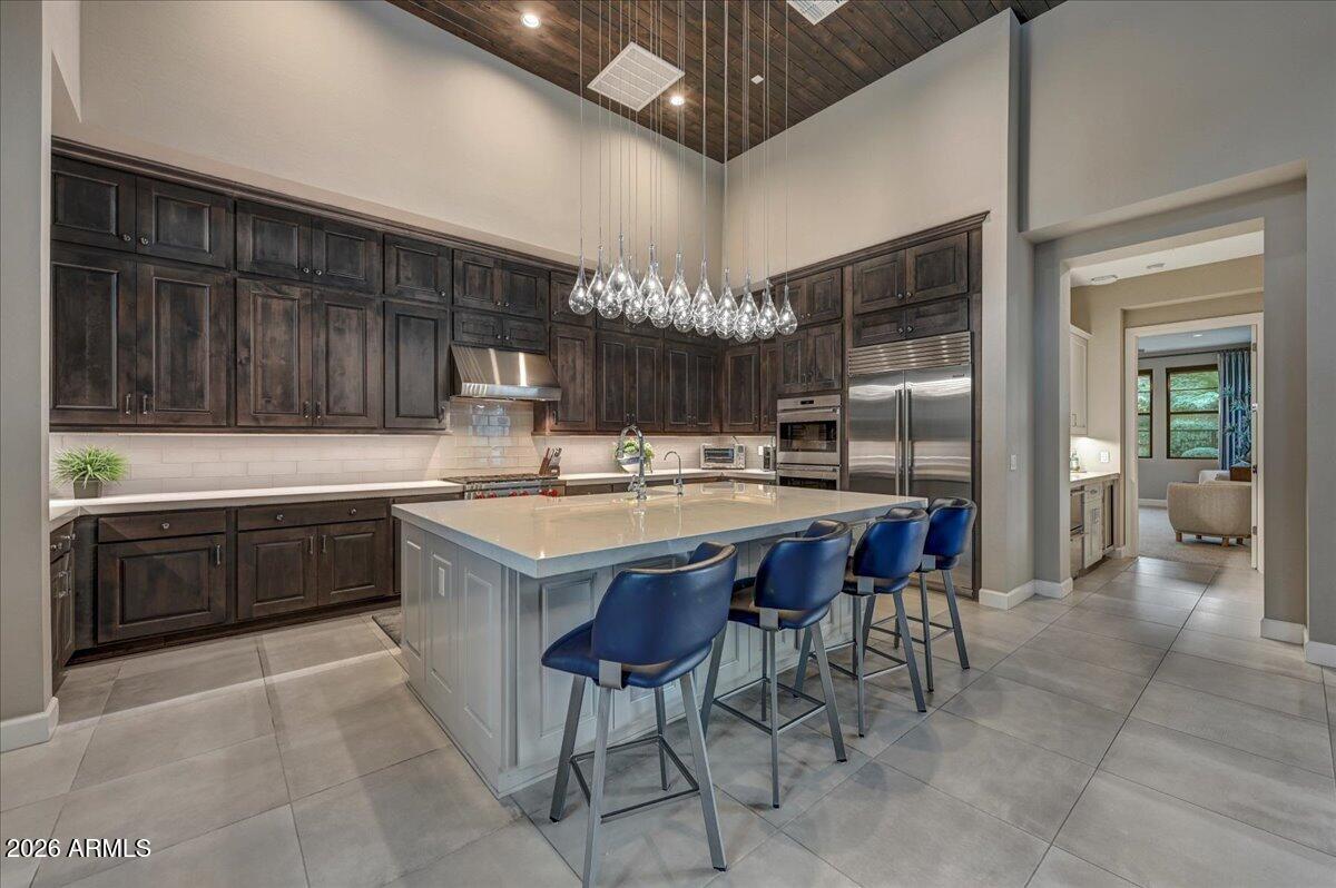 14202 N TERRITORY Trail