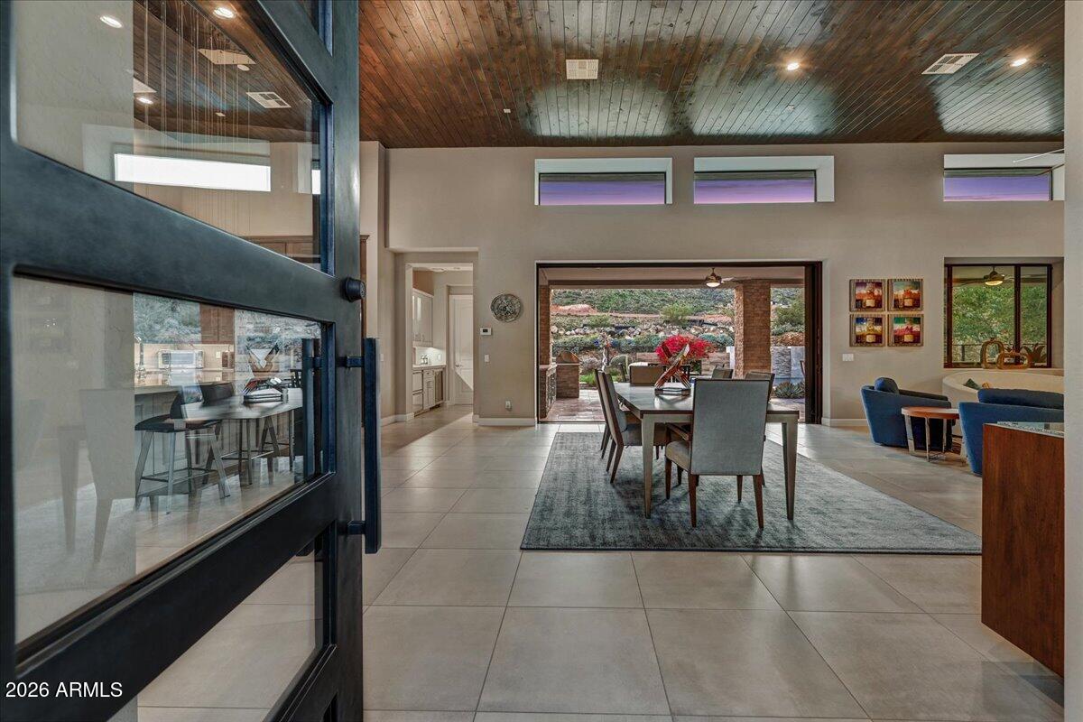 14202 N TERRITORY Trail