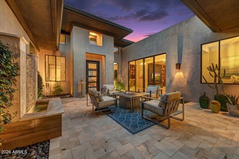 Photo of 14202 N Territory Trail, Fountain Hills, AZ 85268 (MLS # 6965098)