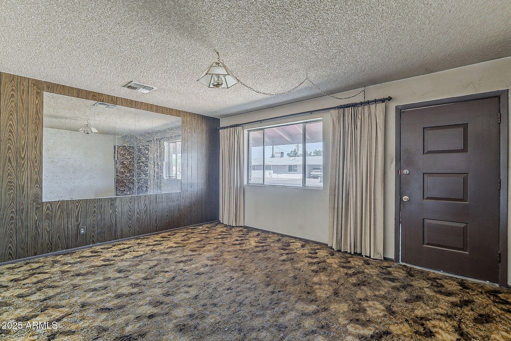 Photo of 1293 W Toledo Street, Chandler, AZ 85224 (MLS # 6921134)