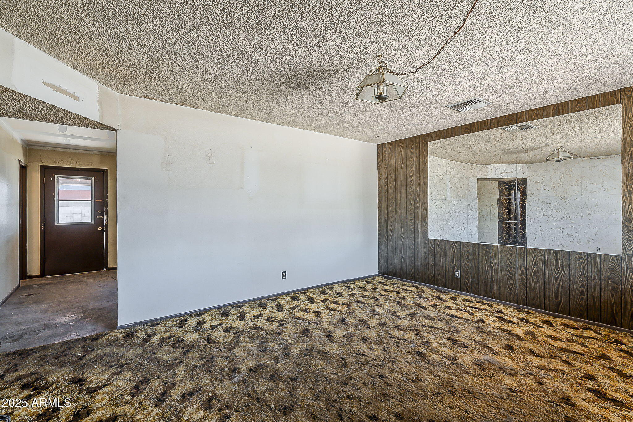 1293 W TOLEDO Street