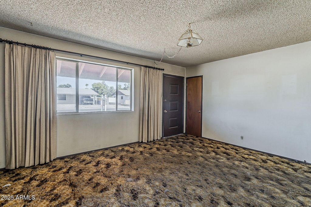 Photo of 1293 W Toledo Street, Chandler, AZ 85224 (MLS # 6921134)