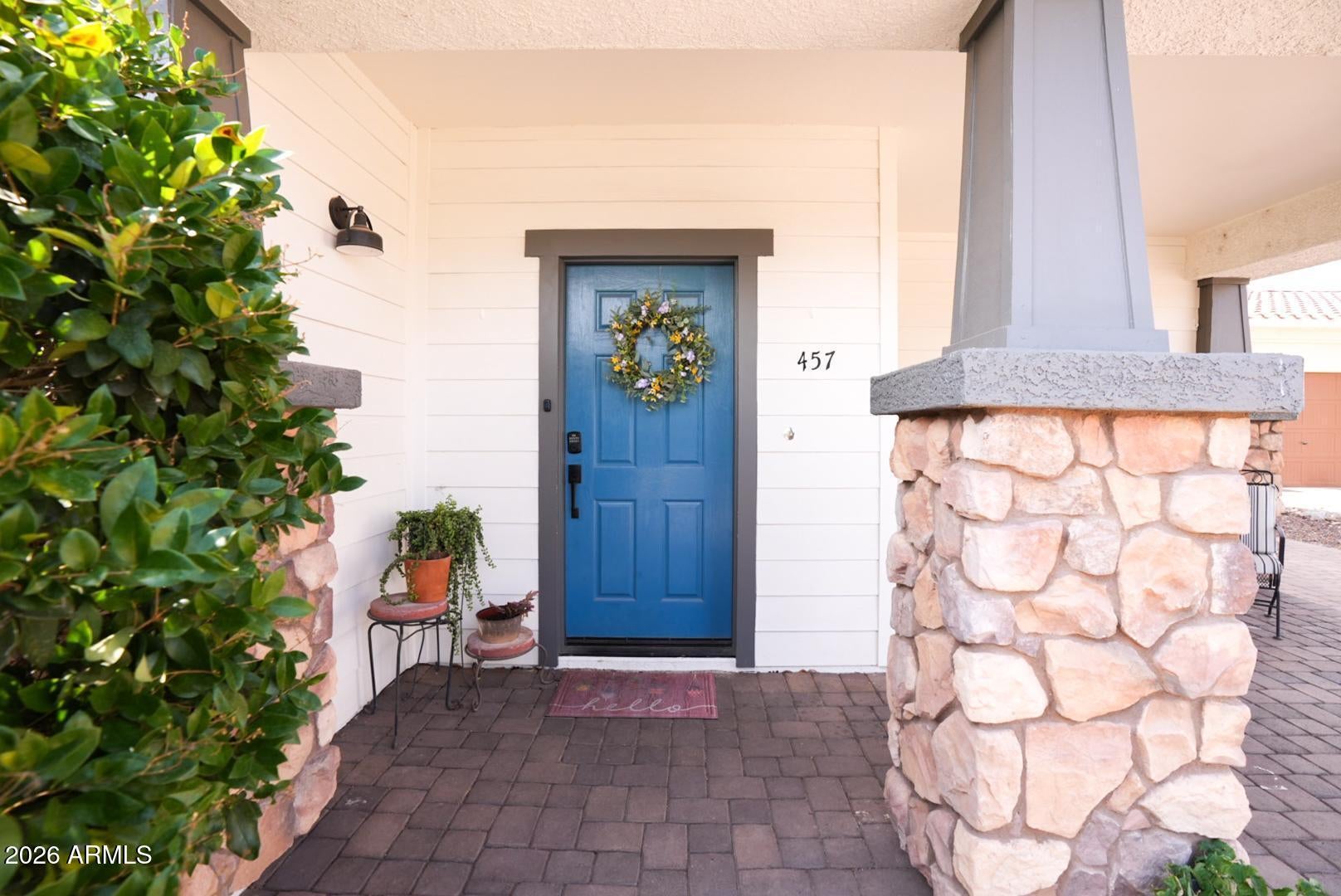 457 Phelps Drive