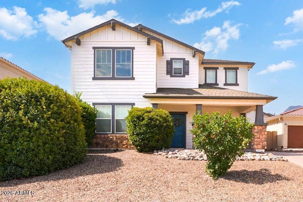 457 PHELPS DR, CLARKDALE, AZ 86324 - Image 90c06bb6677ef2f5b6b8dcd9368d3718/2797383162