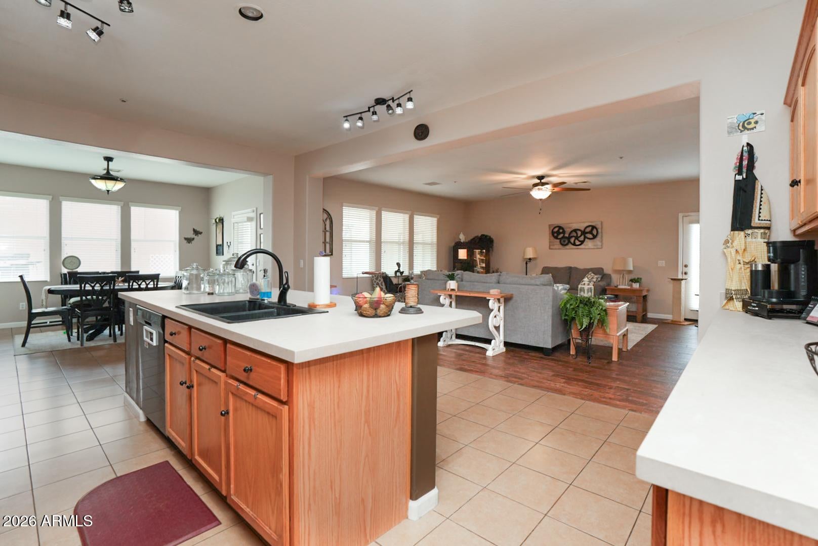 457 Phelps Drive