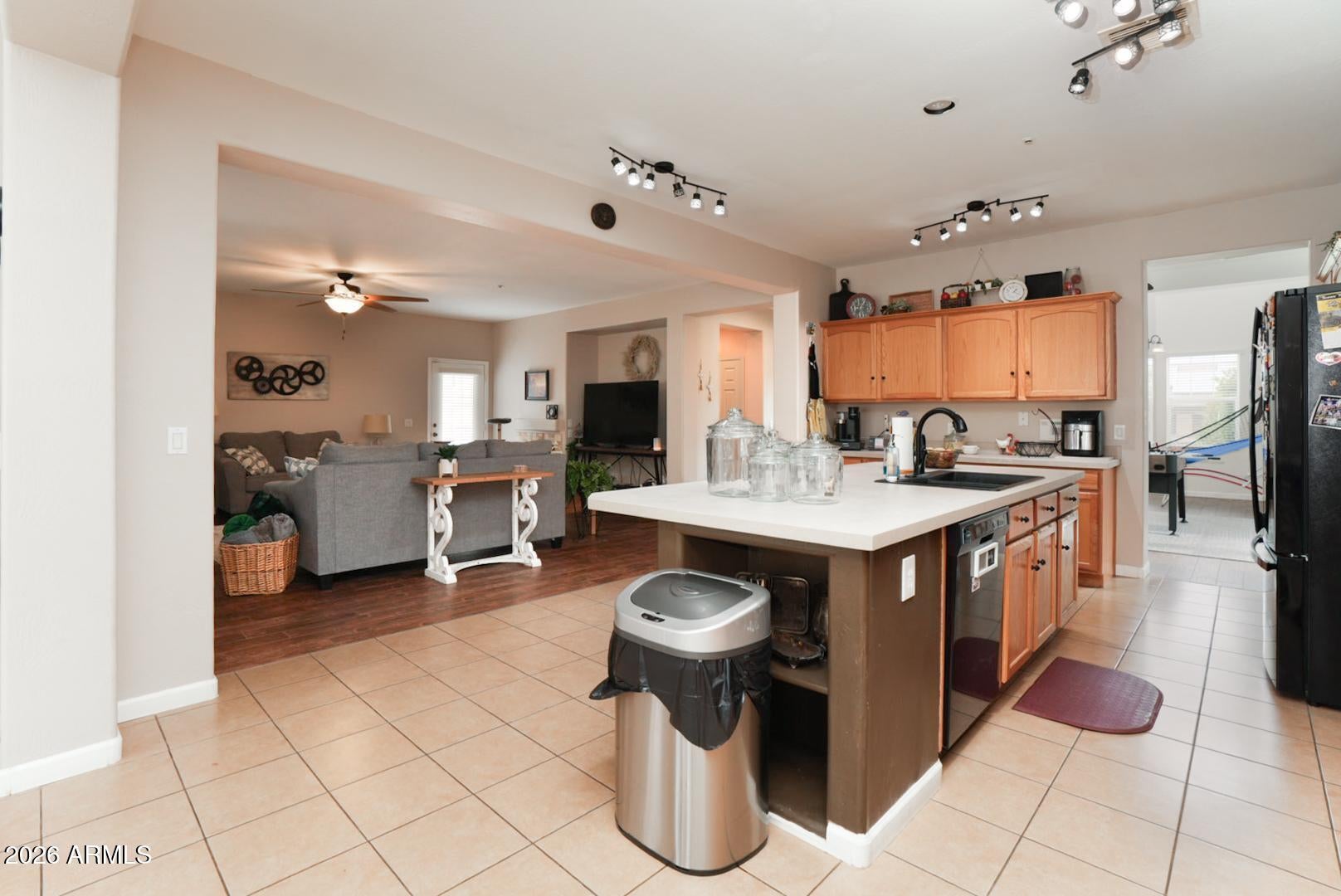 457 Phelps Drive