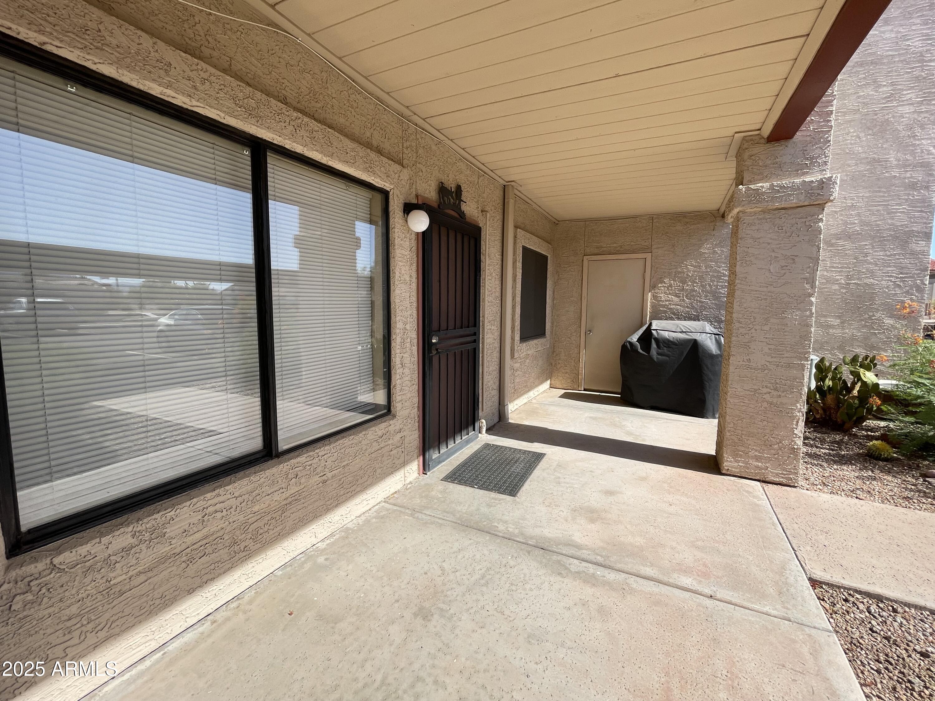1440 N IDAHO Road 1095