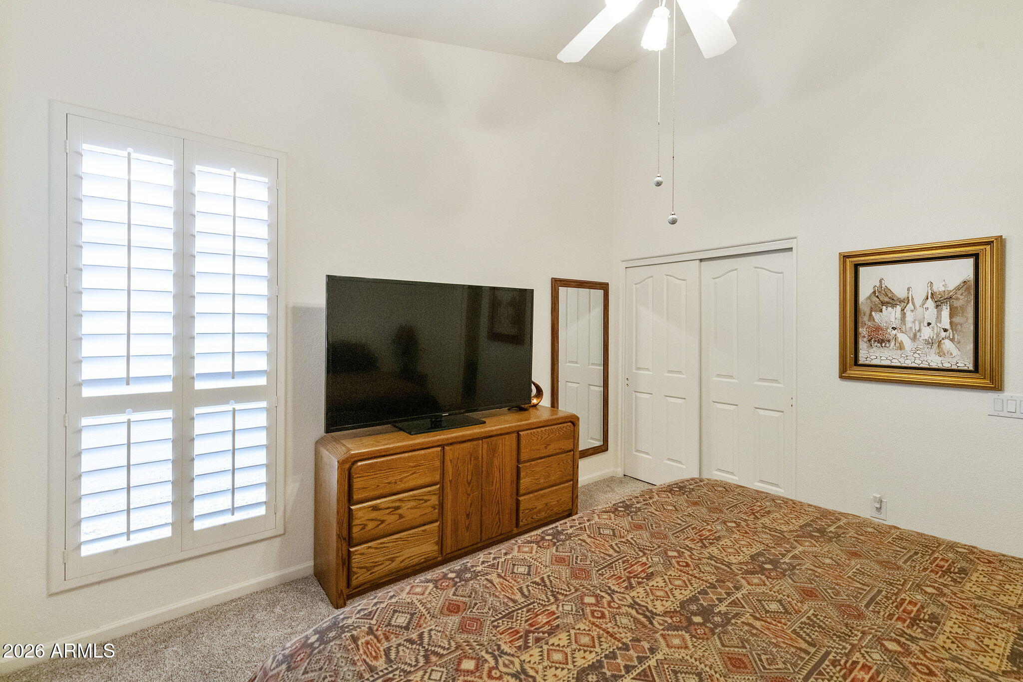 SUN LAKES UNIT 44 - Residential