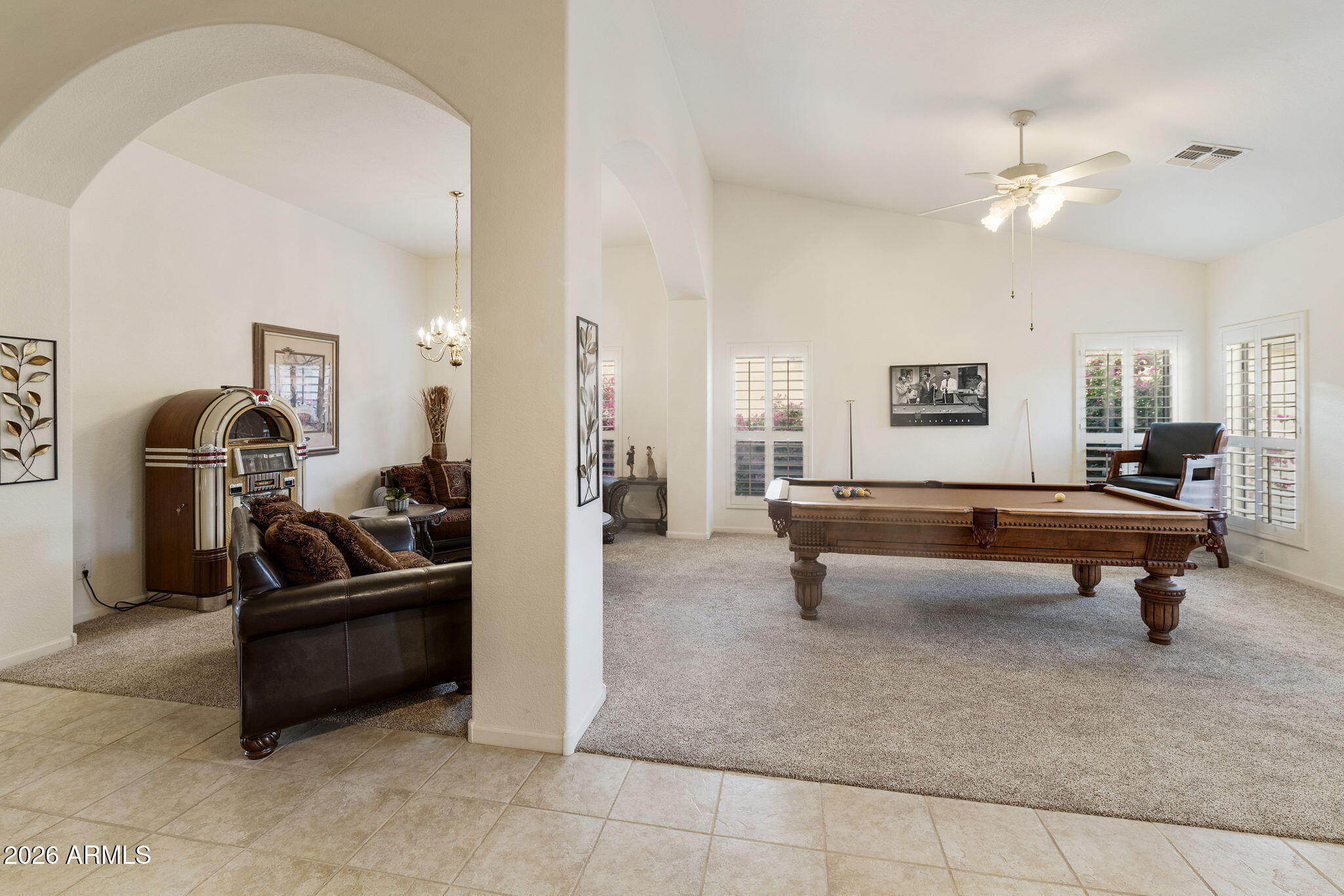 9914 E DIAMOND Drive