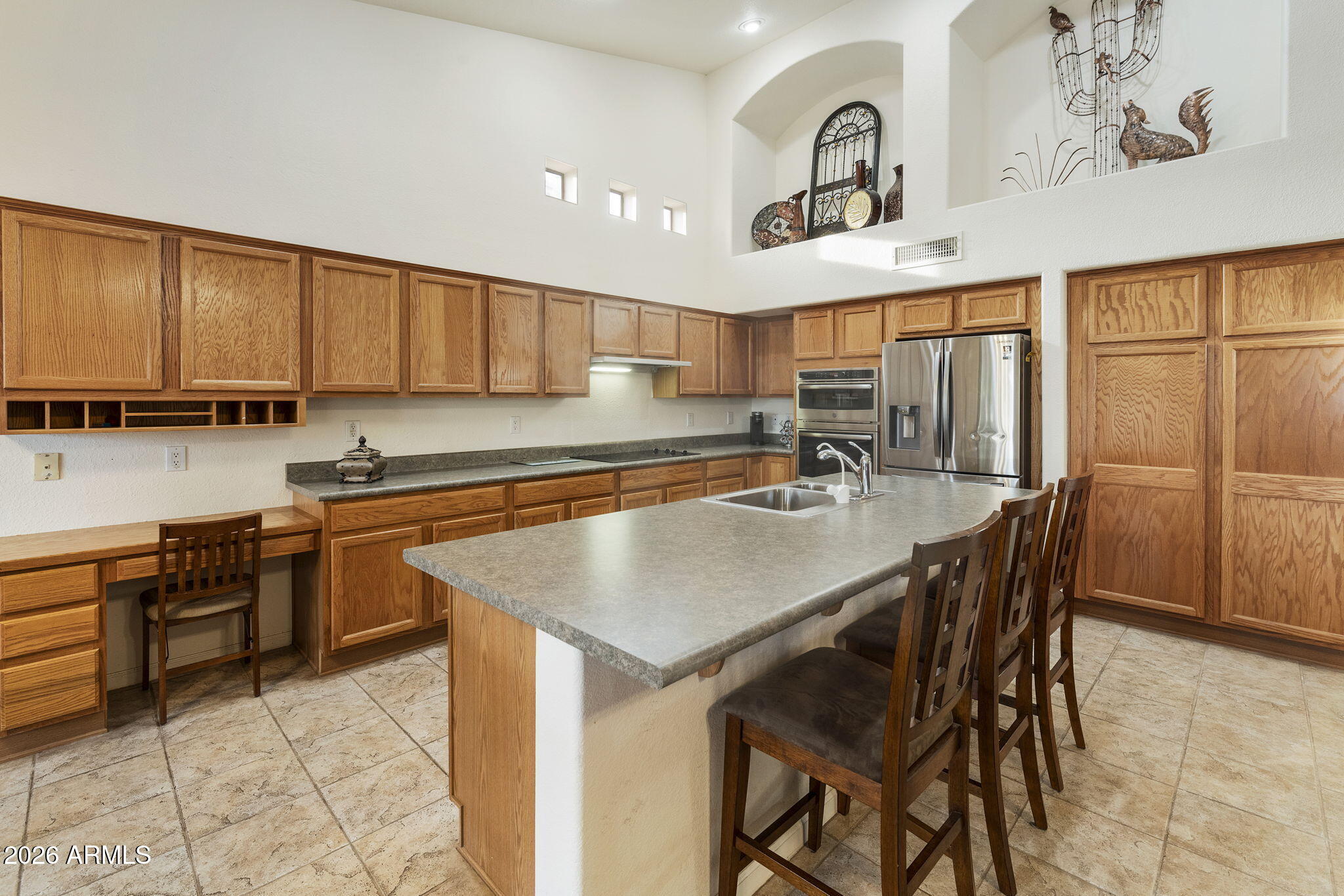 SUN LAKES UNIT 44 - Residential