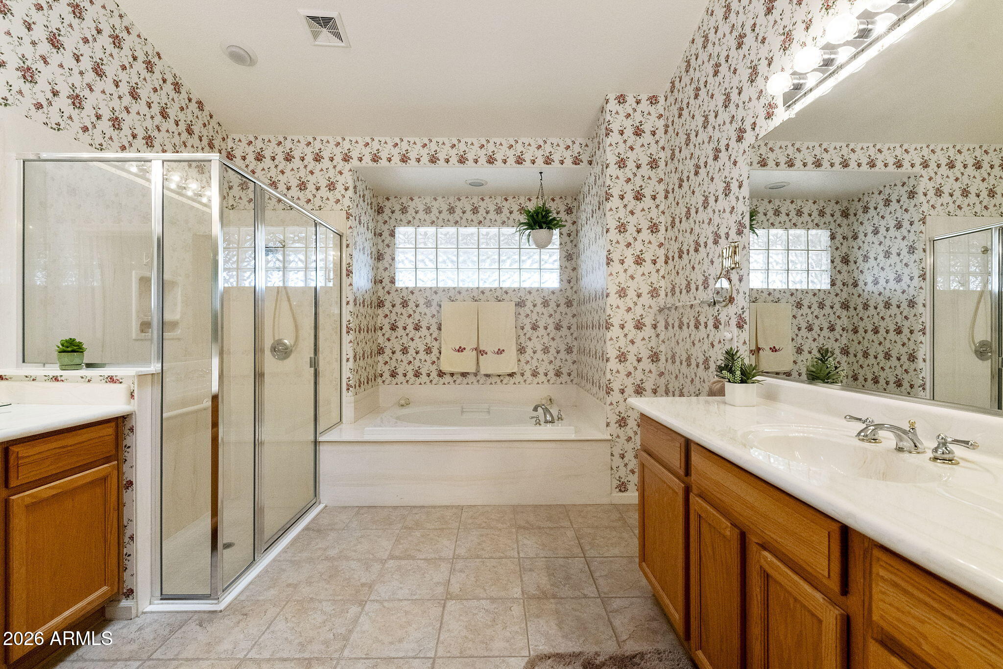 SUN LAKES UNIT 44 - Residential