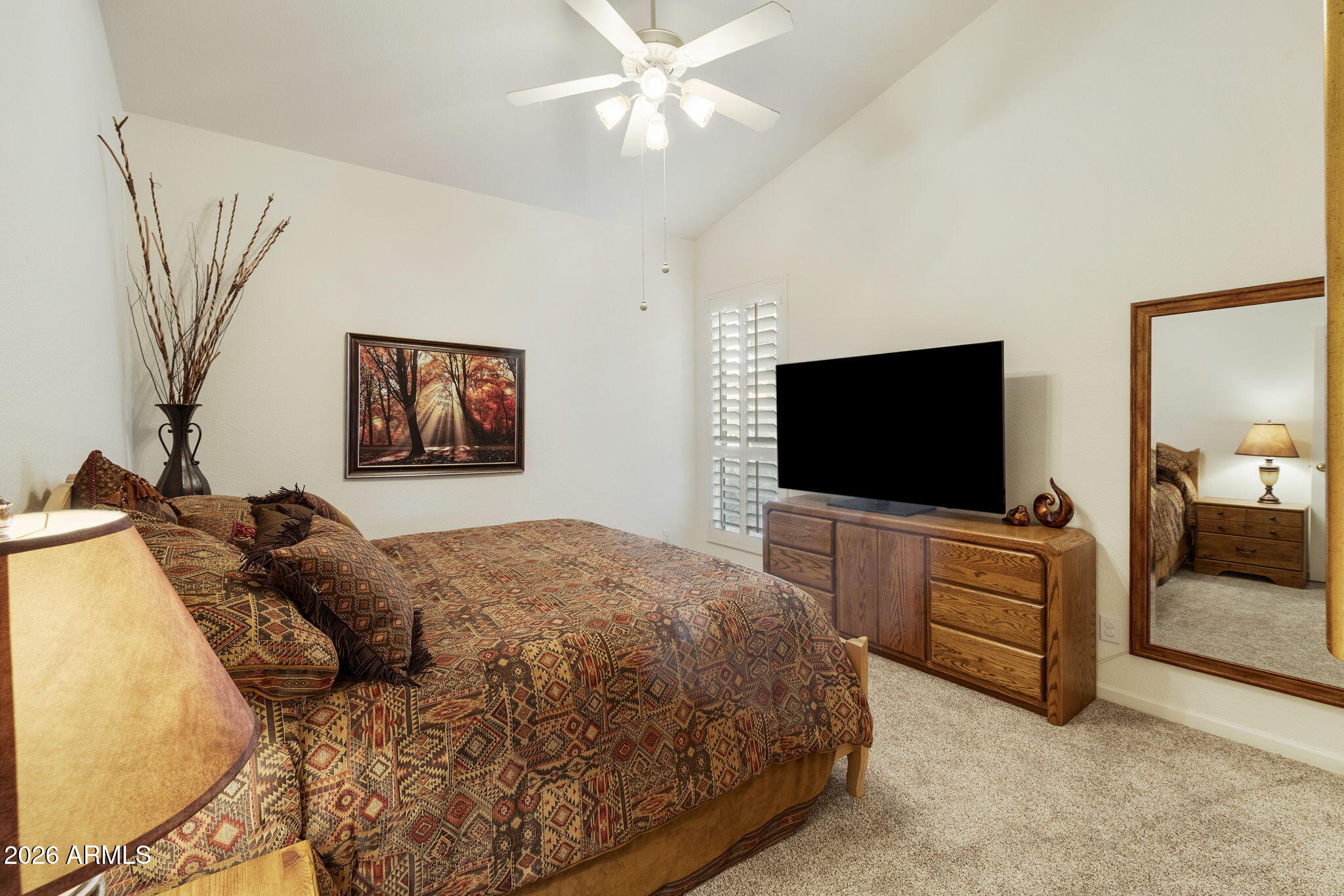 SUN LAKES UNIT 44 - Residential