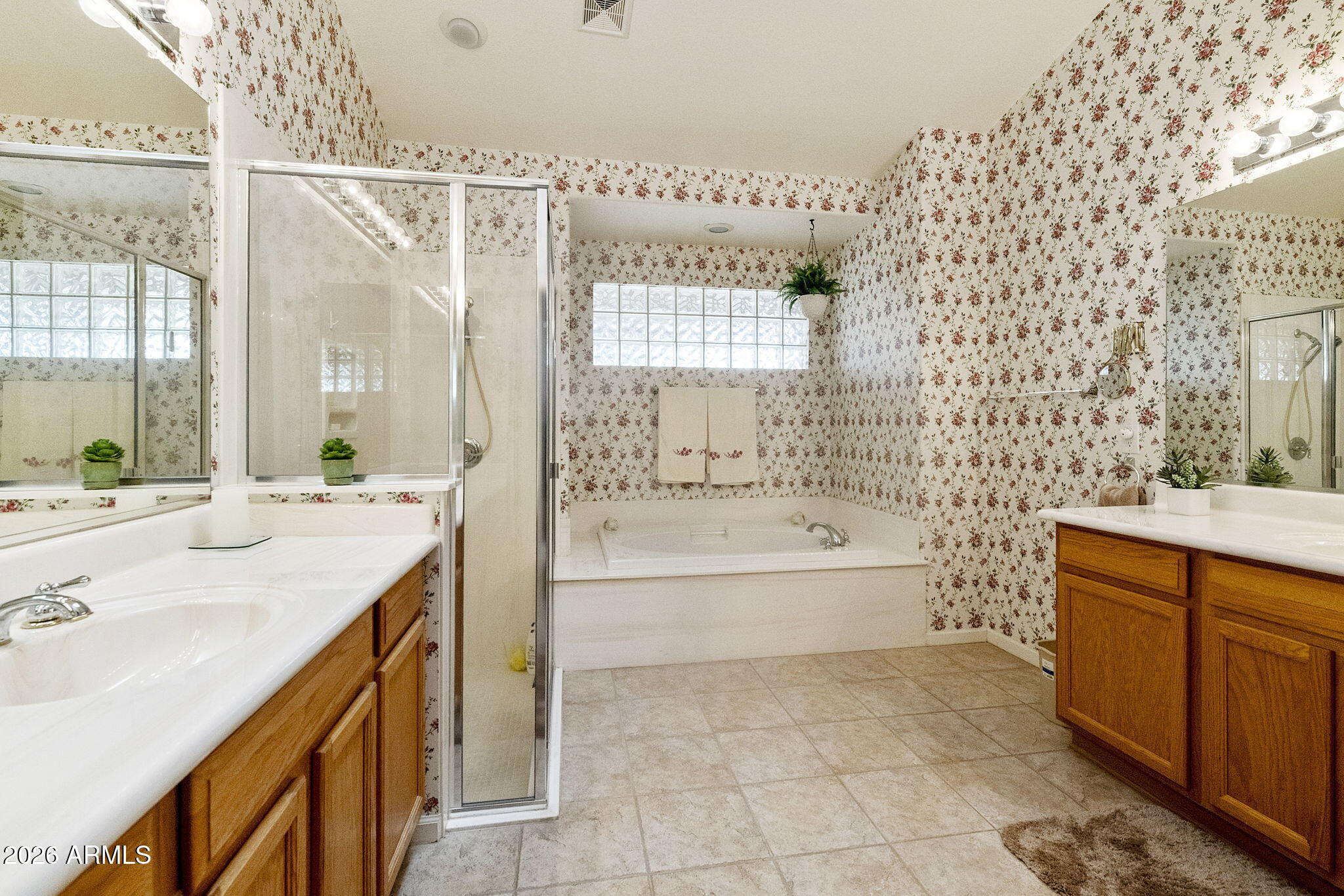 SUN LAKES UNIT 44 - Residential