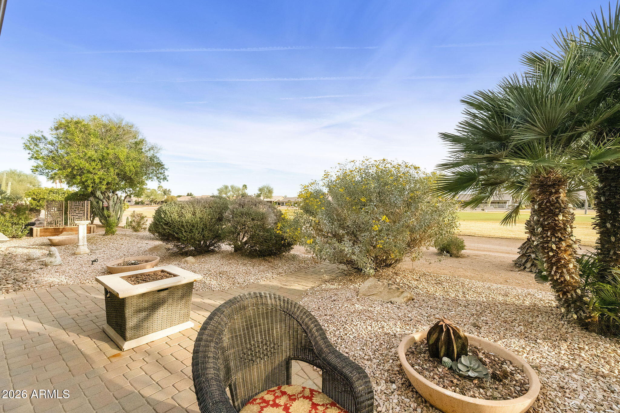 SUN LAKES UNIT 44 - Residential