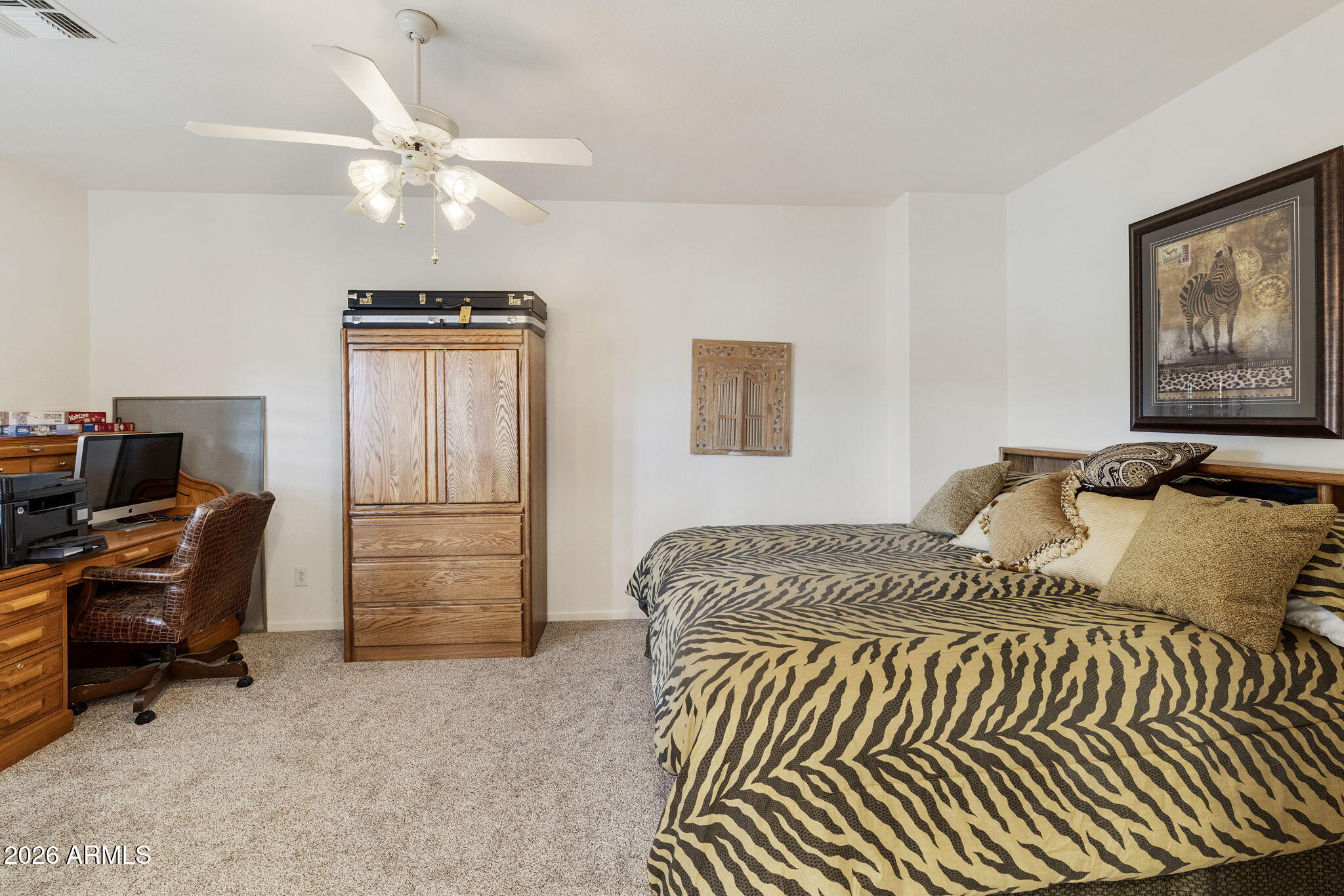 SUN LAKES UNIT 44 - Residential