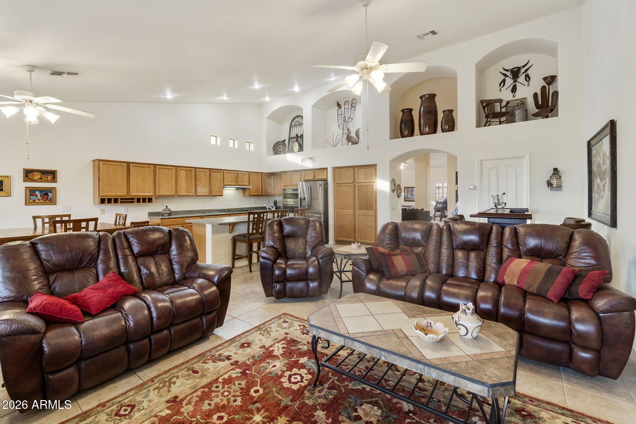 SUN LAKES UNIT 44 - Residential