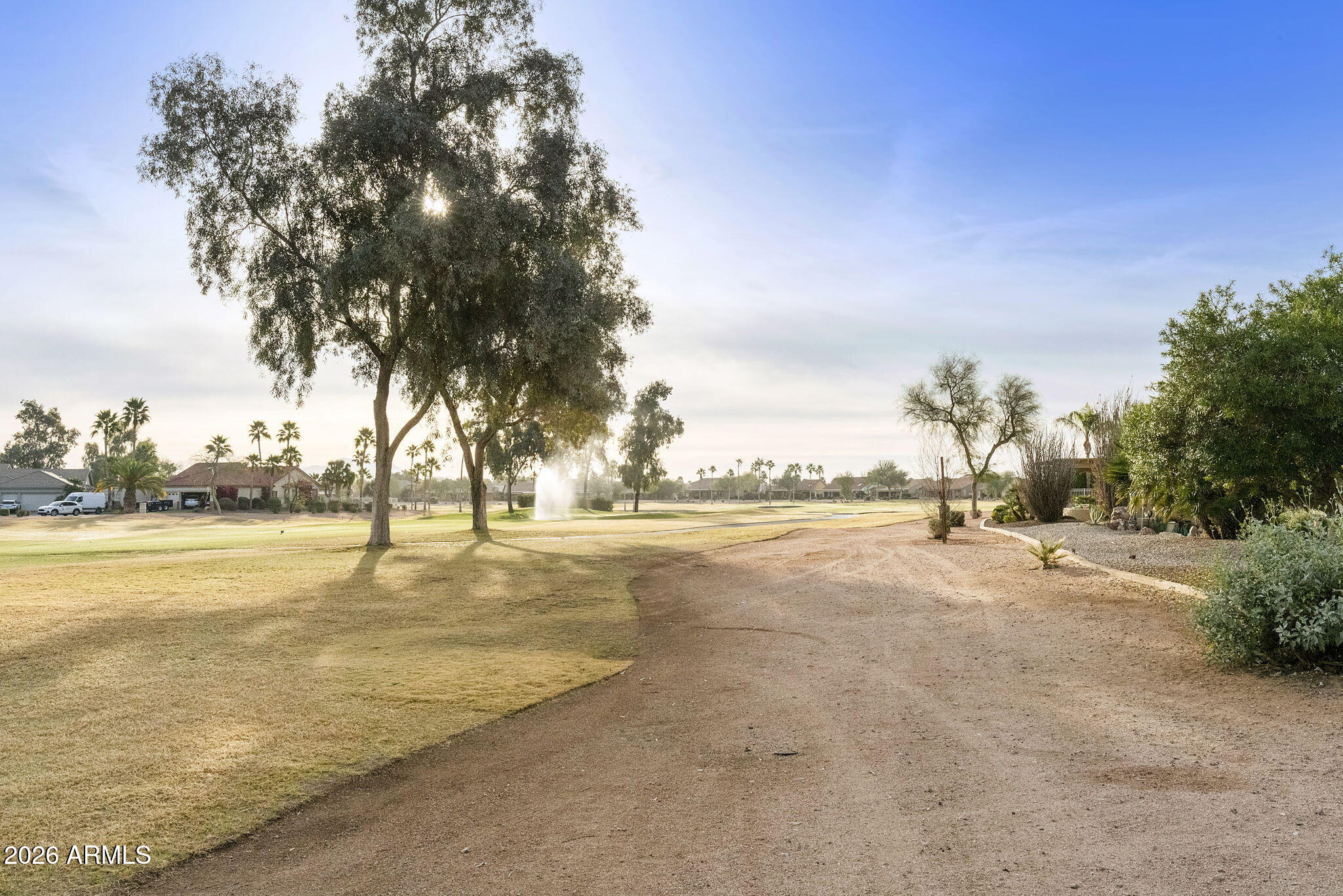 SUN LAKES UNIT 44 - Residential