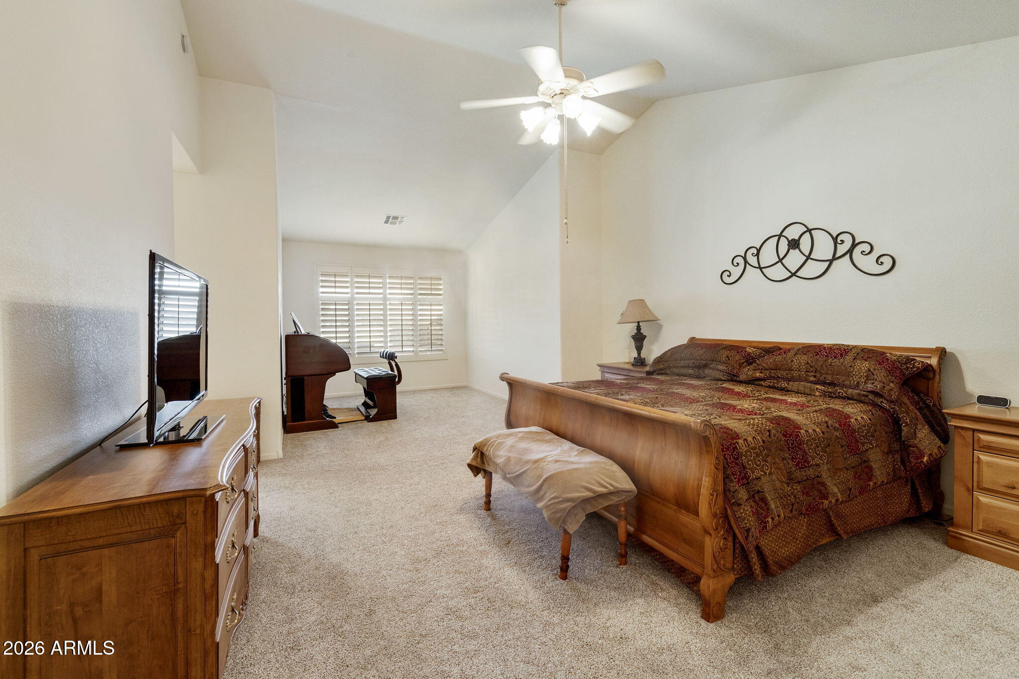 SUN LAKES UNIT 44 - Residential