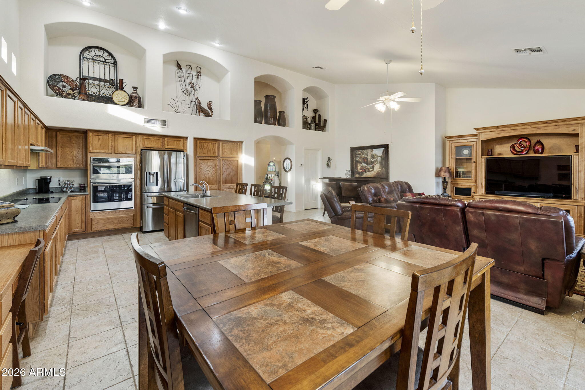 SUN LAKES UNIT 44 - Residential