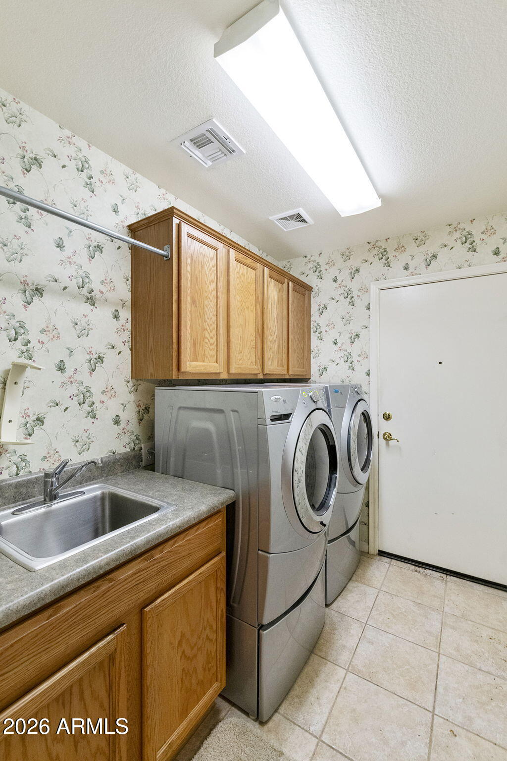 SUN LAKES UNIT 44 - Residential