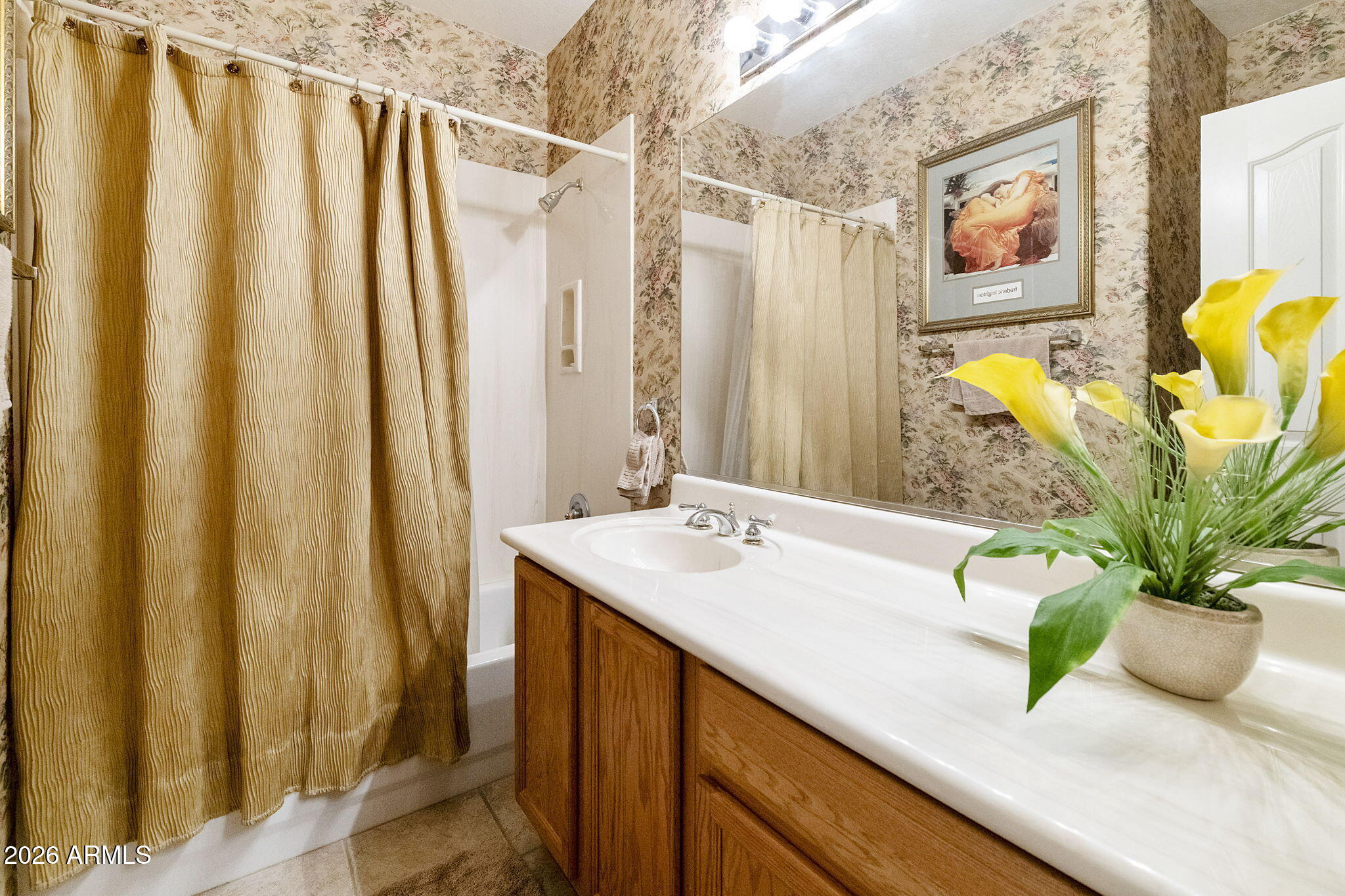 SUN LAKES UNIT 44 - Residential