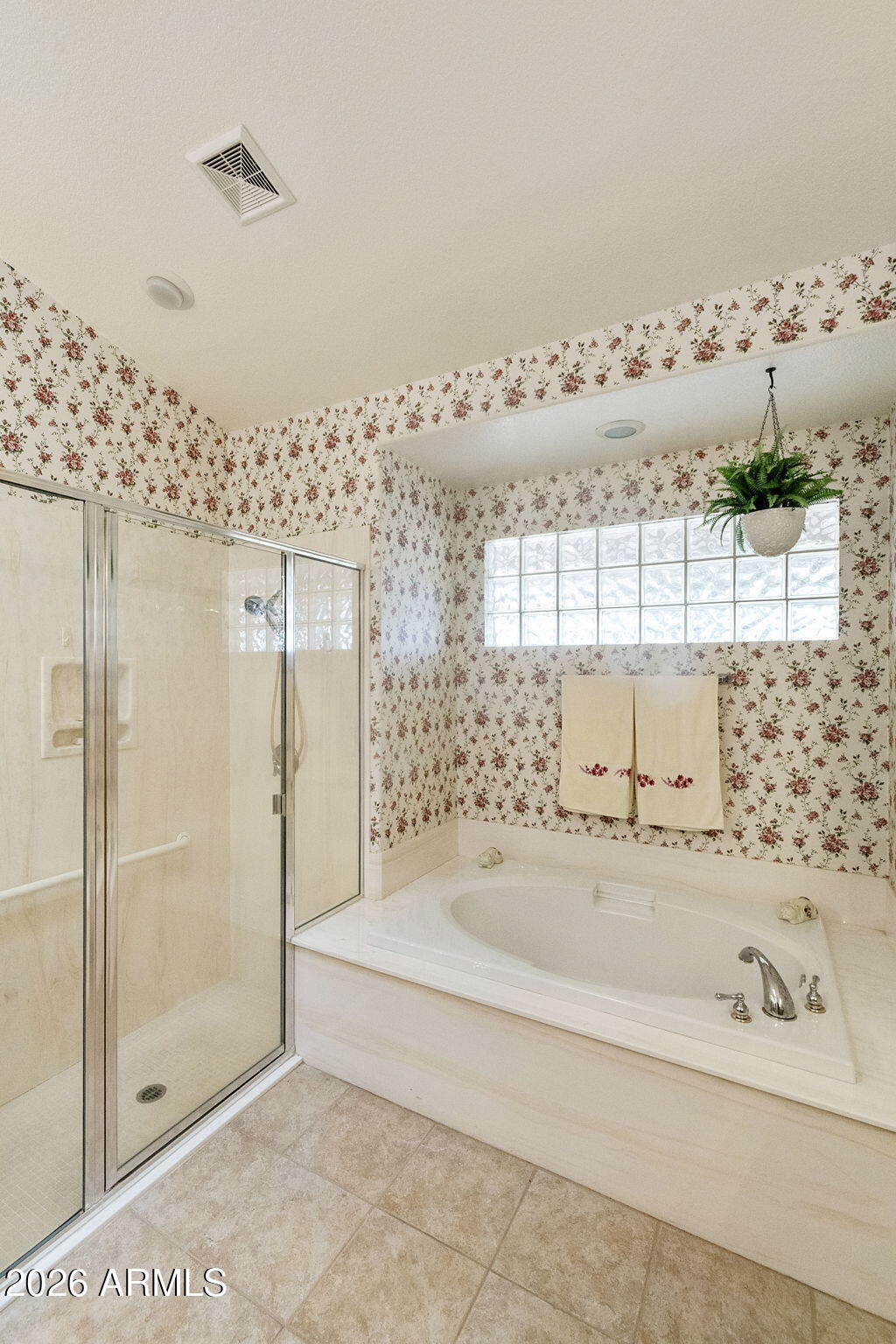 SUN LAKES UNIT 44 - Residential