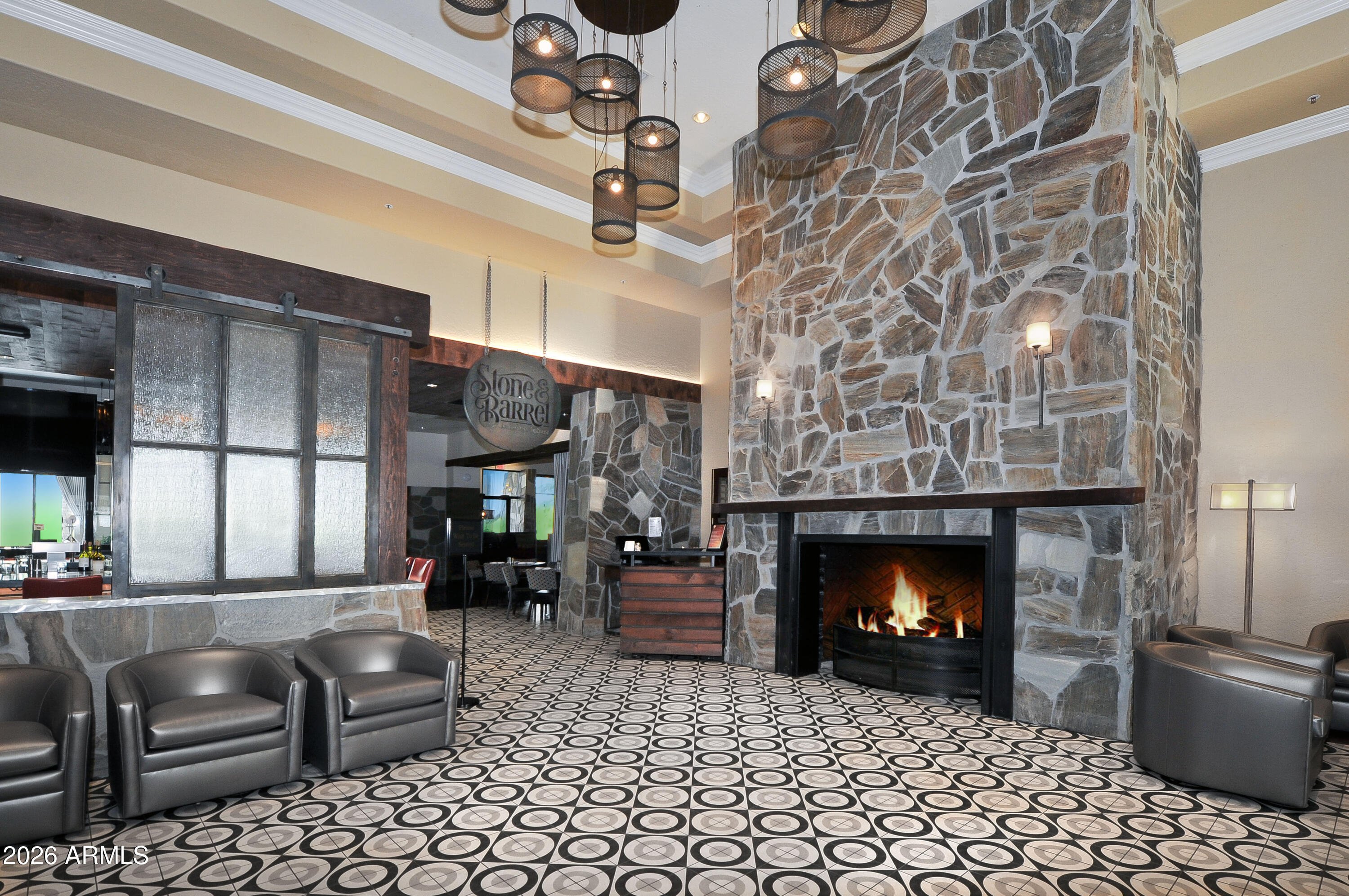 SUN LAKES UNIT 44 - Residential