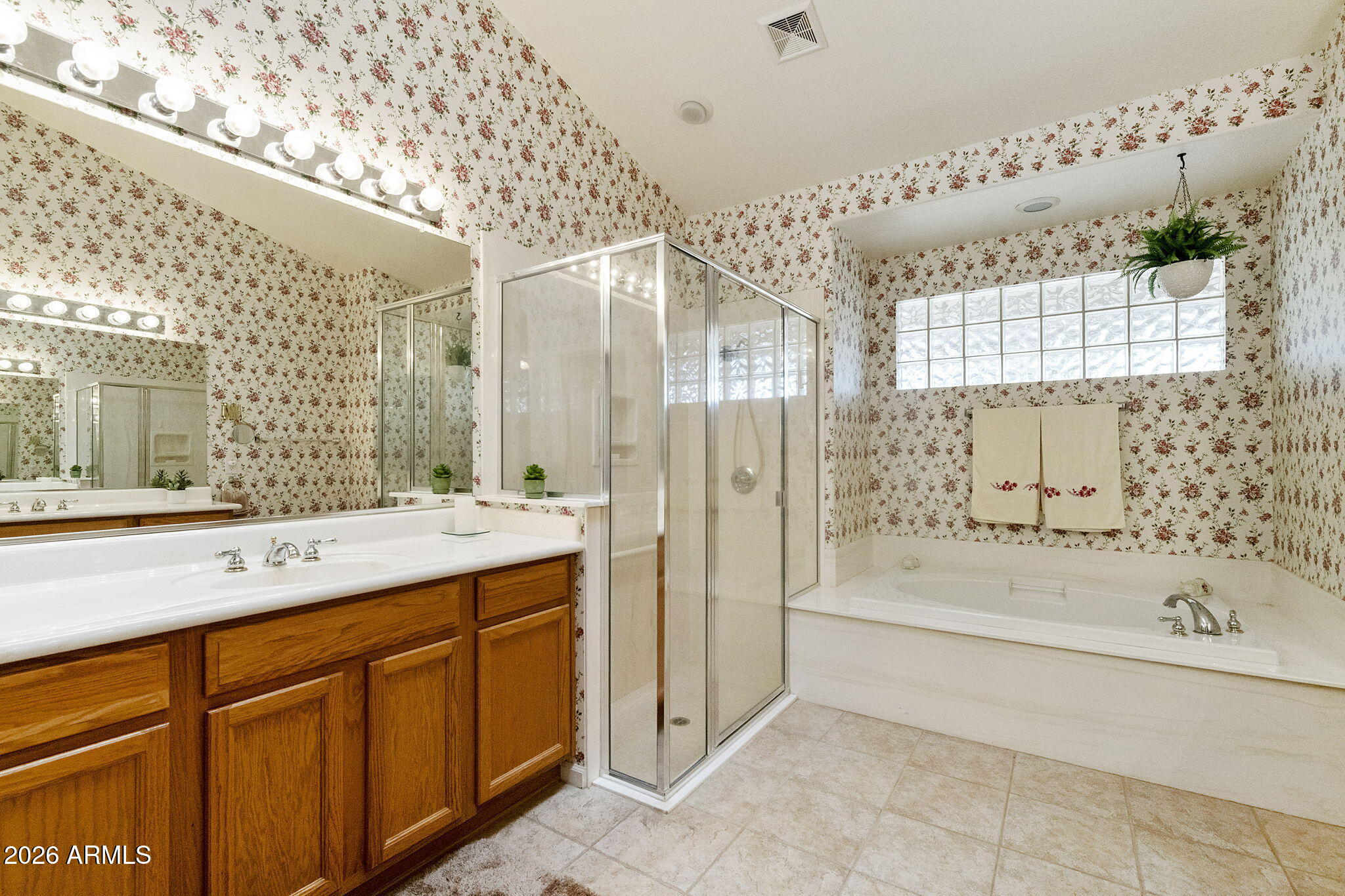 SUN LAKES UNIT 44 - Residential