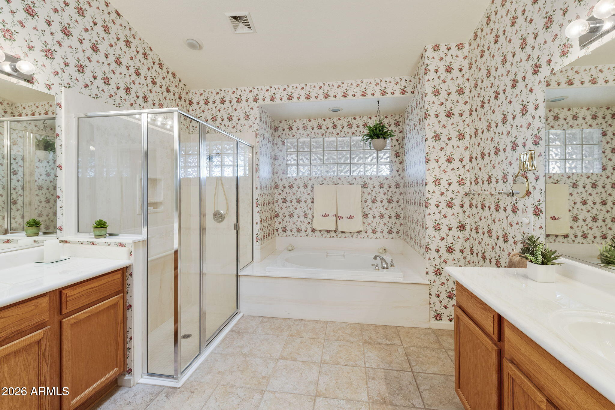 SUN LAKES UNIT 44 - Residential