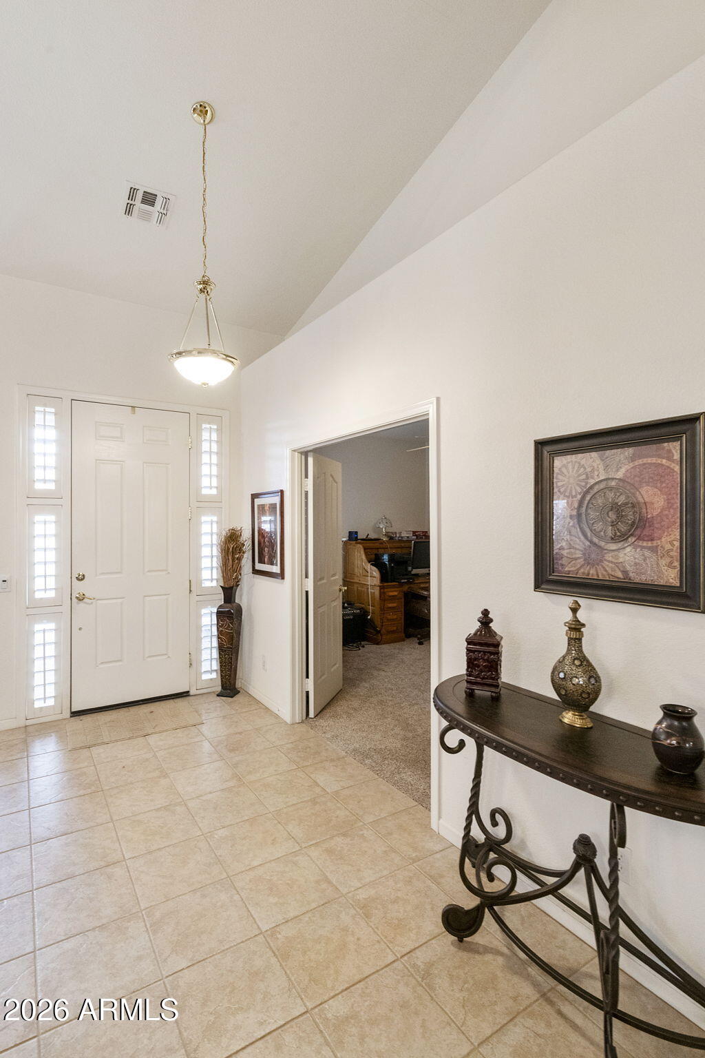 SUN LAKES UNIT 44 - Residential