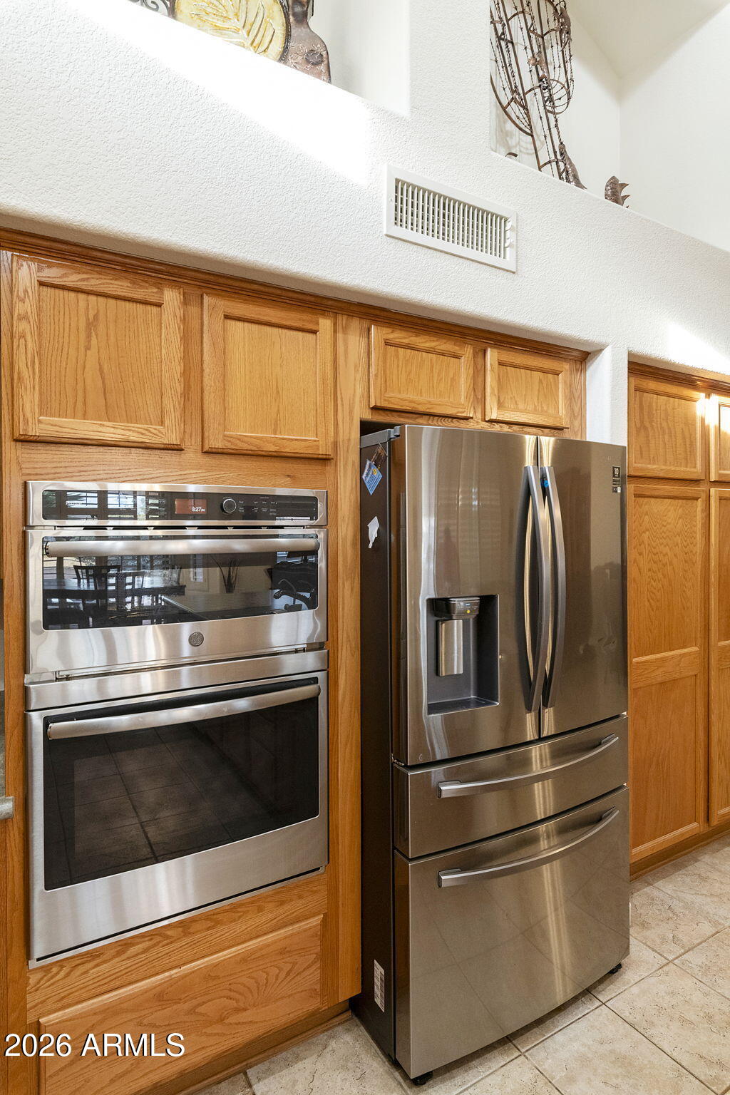 SUN LAKES UNIT 44 - Residential