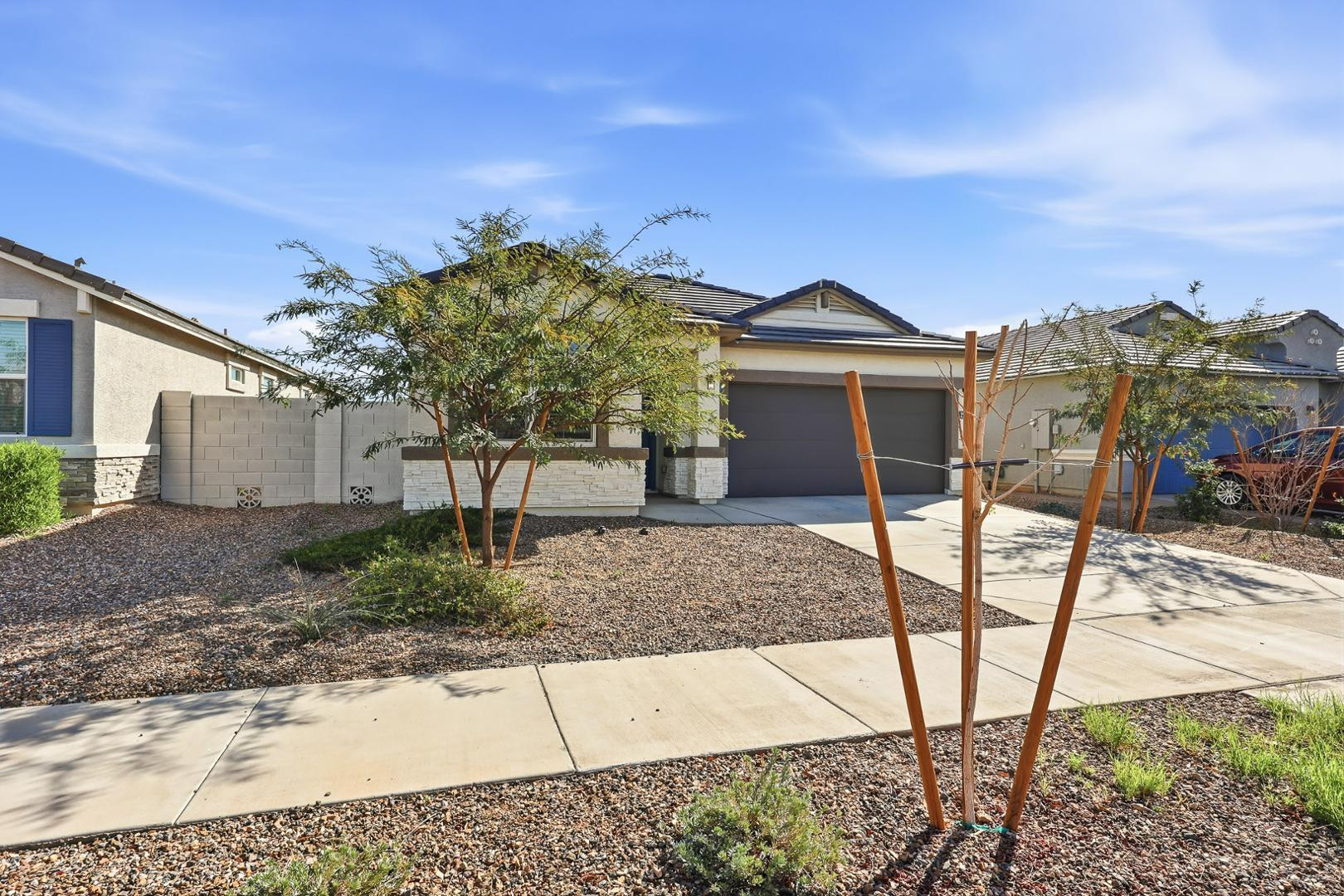 25285 N 185th Drive