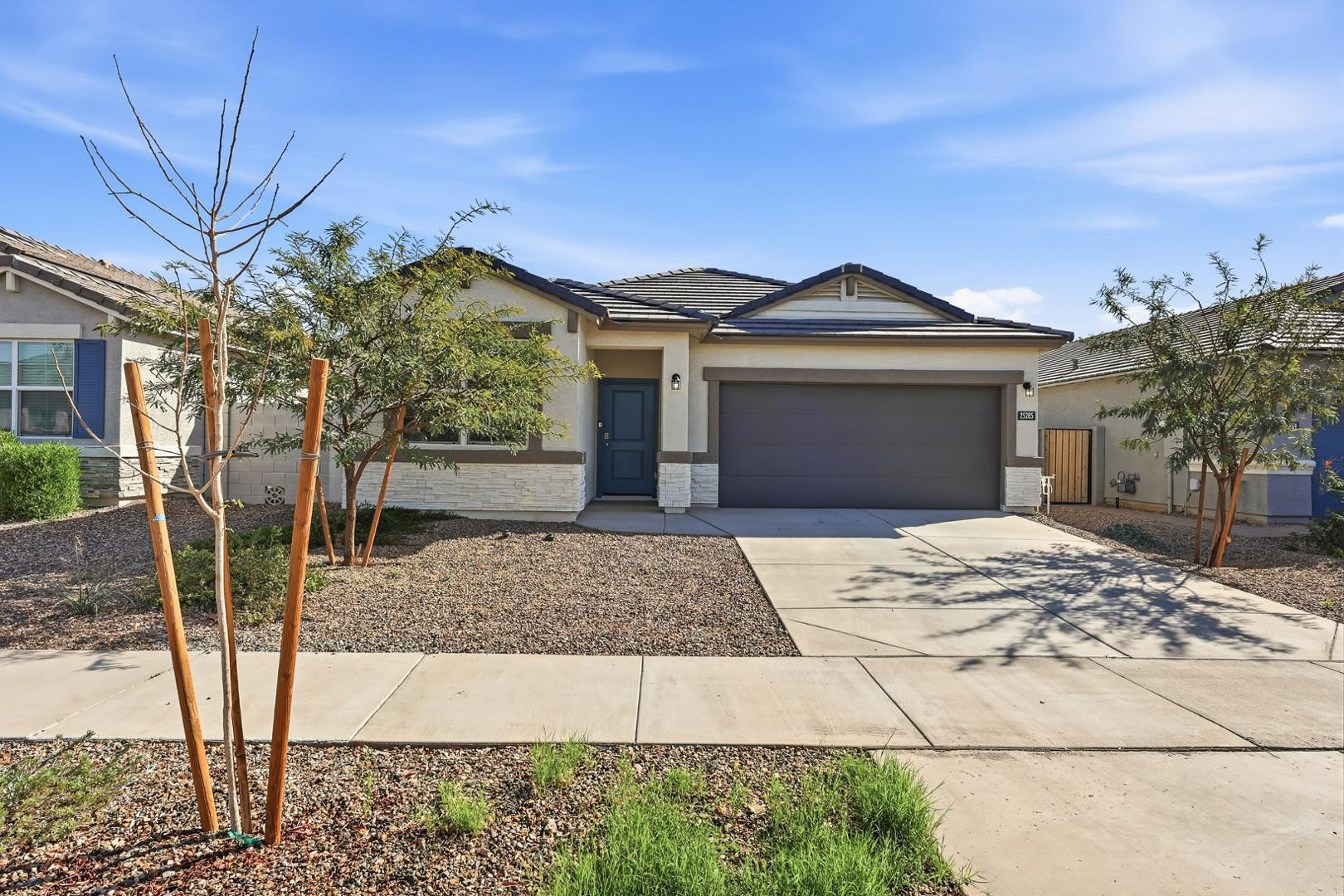 25285 N 185th Drive