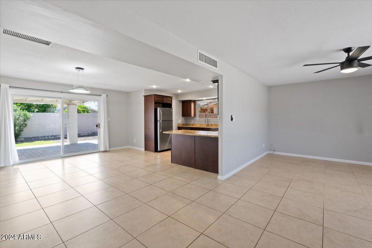 8743 E El Nido Lane