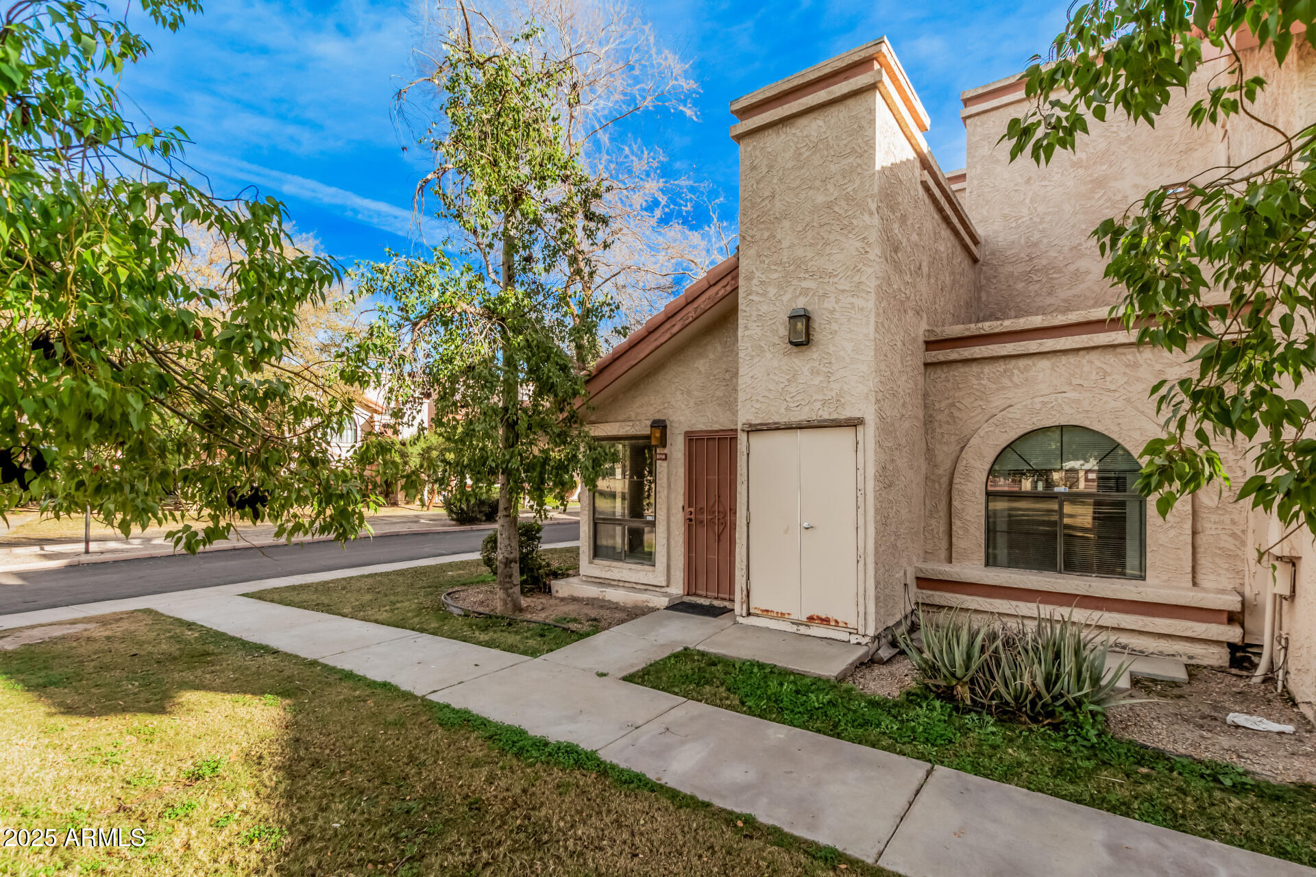 4545 N 67TH Avenue 1058