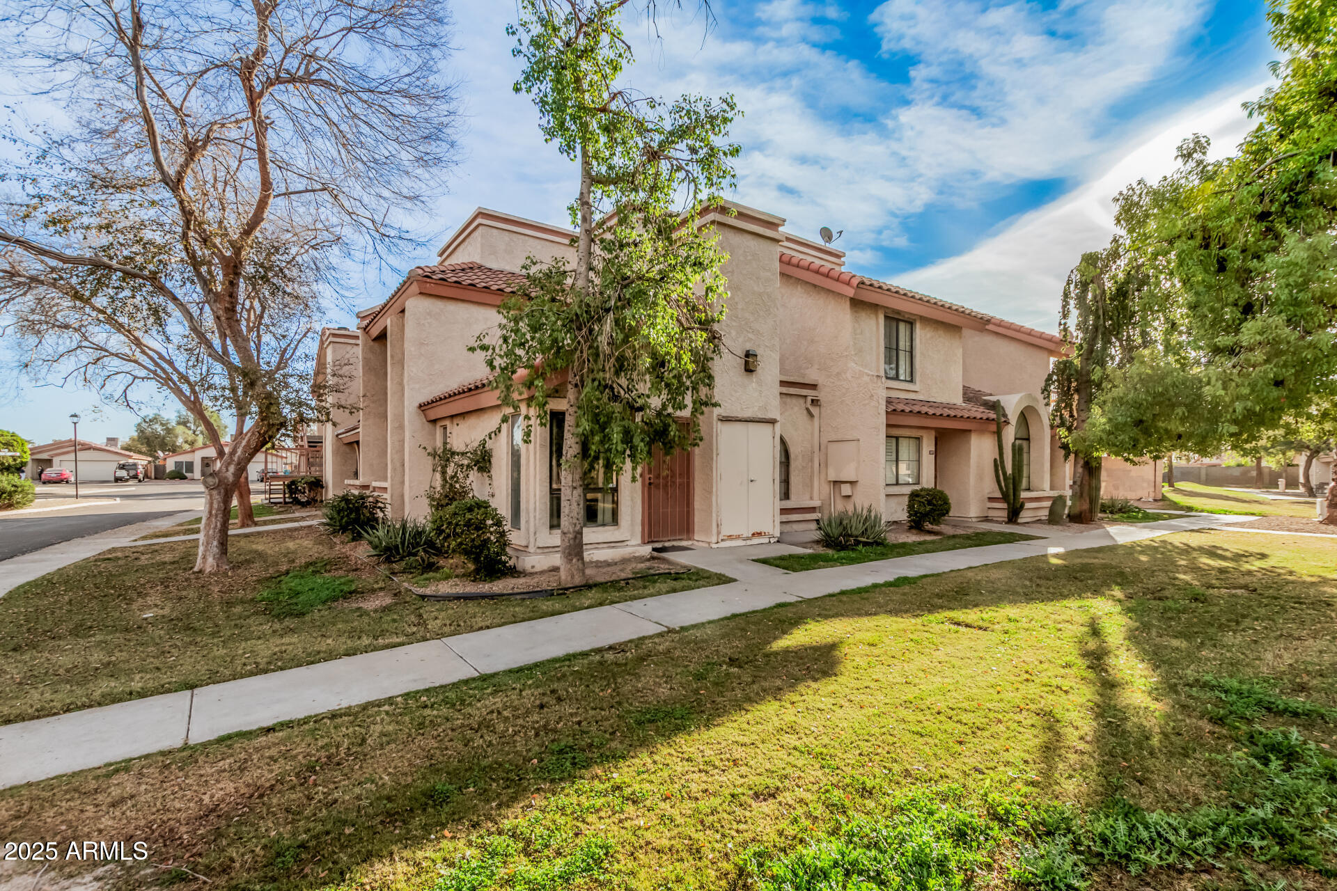 4545 N 67TH Avenue 1058