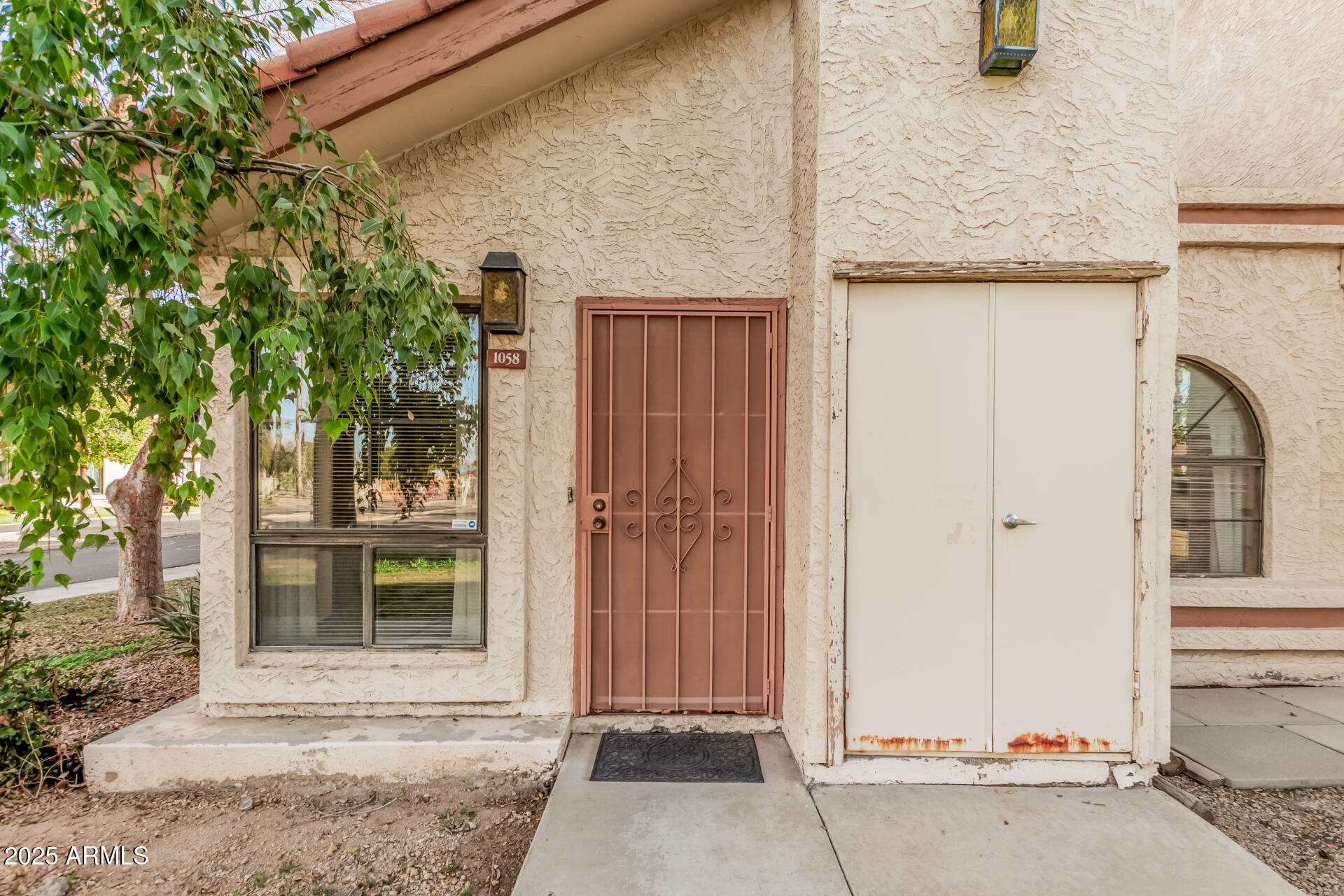 4545 N 67TH Avenue 1058