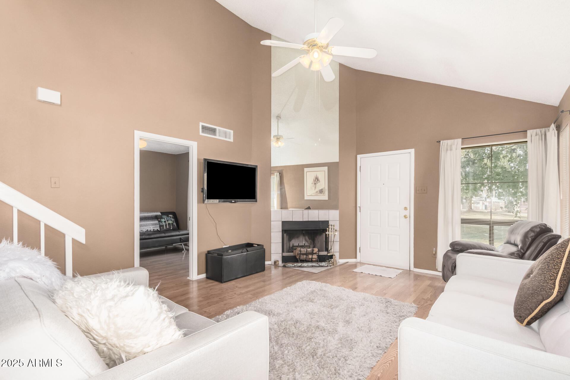 4545 N 67TH Avenue 1058