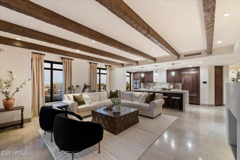 7181 E CAMELBACK Road 506 Scottsdale AZ 85251