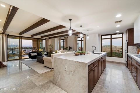 Photo of 7181 E Camelback Road #506, Scottsdale, AZ 85251 (MLS # 6894535)