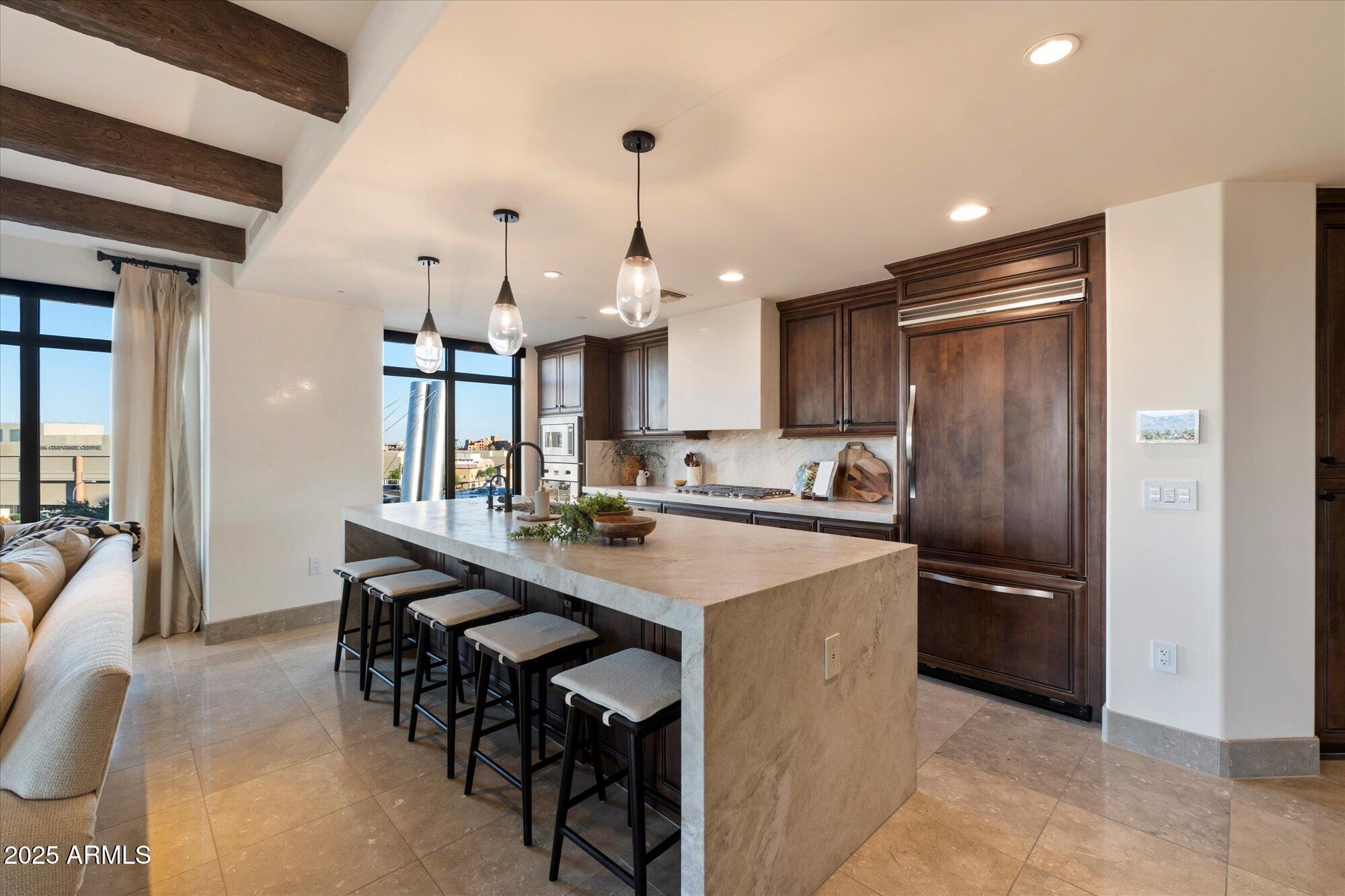 7181 E CAMELBACK Road 506