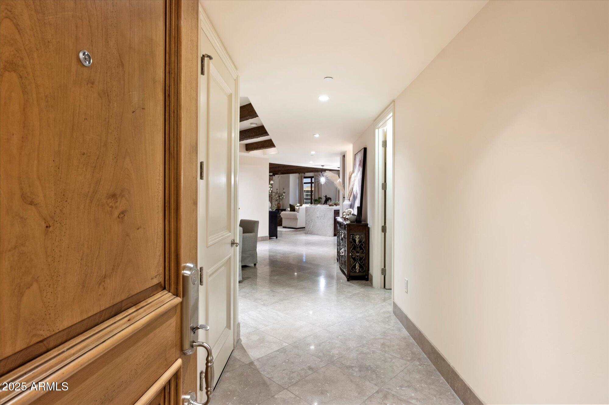 7181 E CAMELBACK Road 506