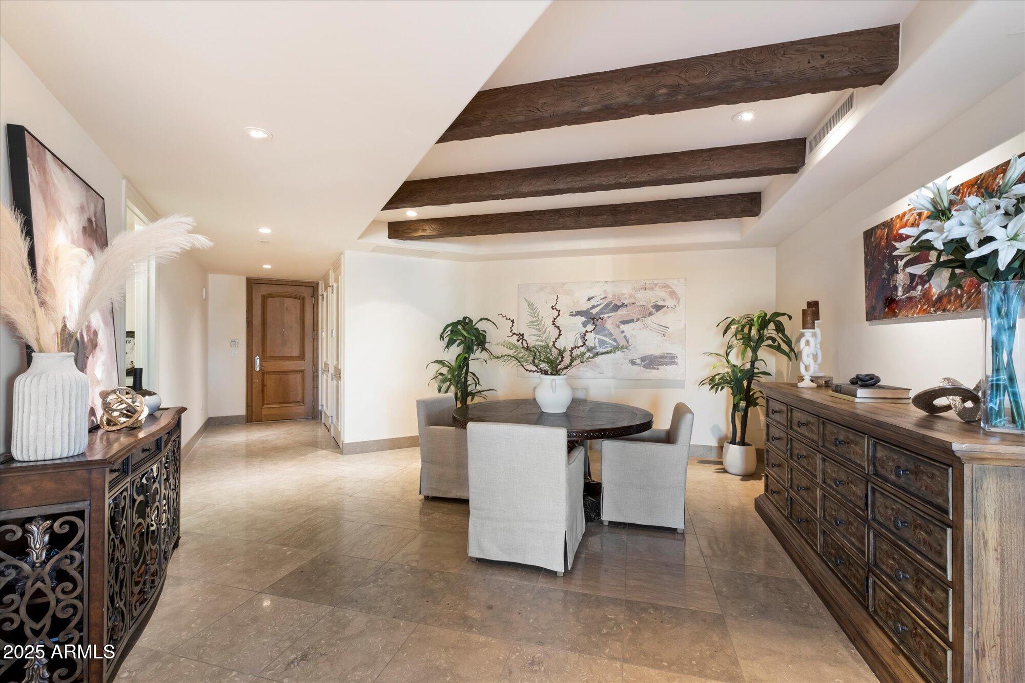 7181 E CAMELBACK Road 506
