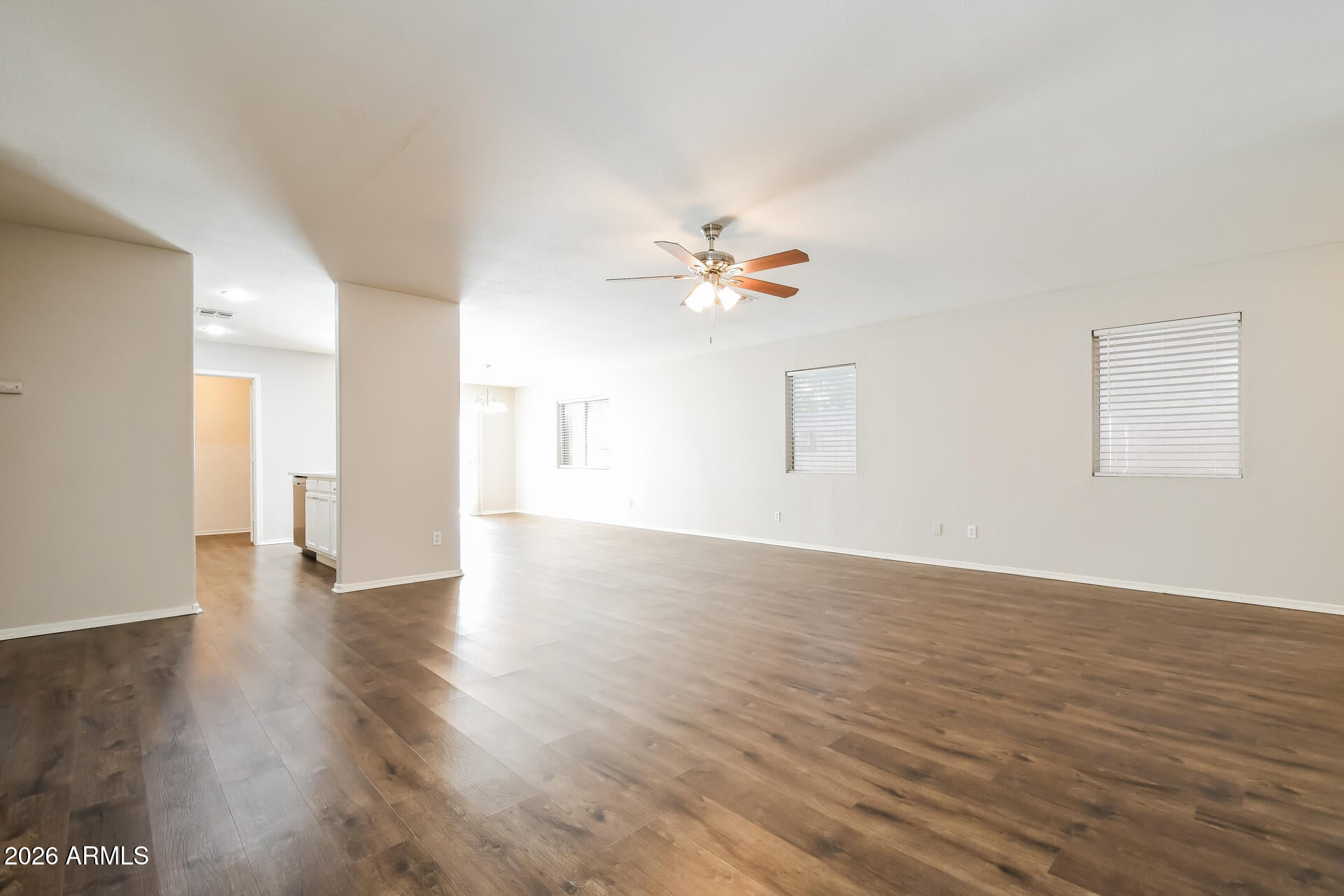 30986 N SILVER BULLET Trail