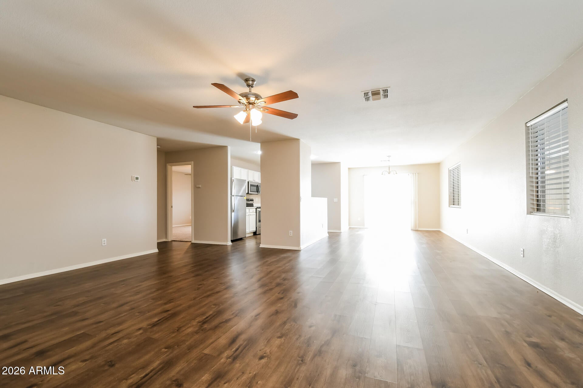 30986 N SILVER BULLET Trail