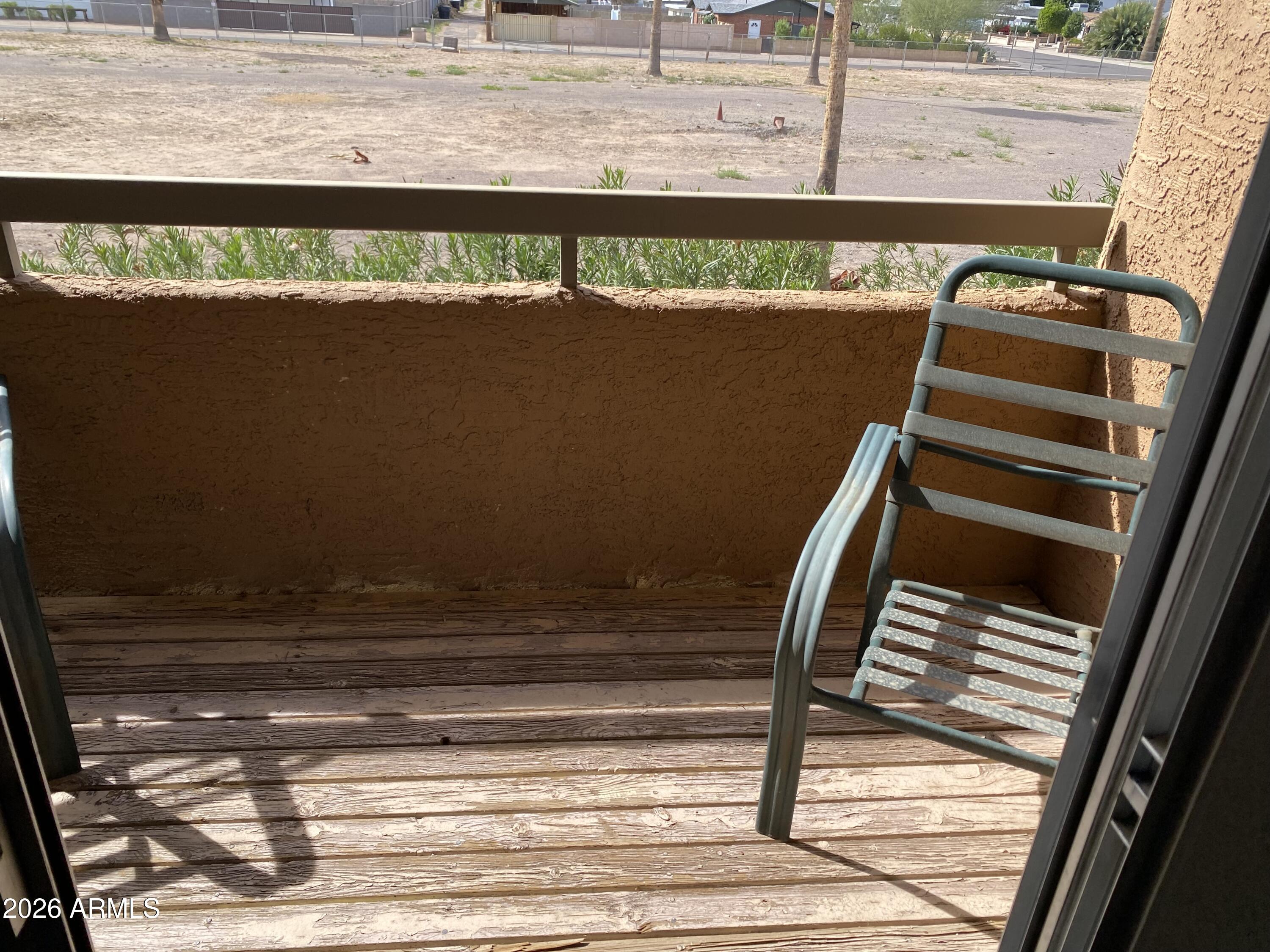 2625 E INDIAN SCHOOL Road 226