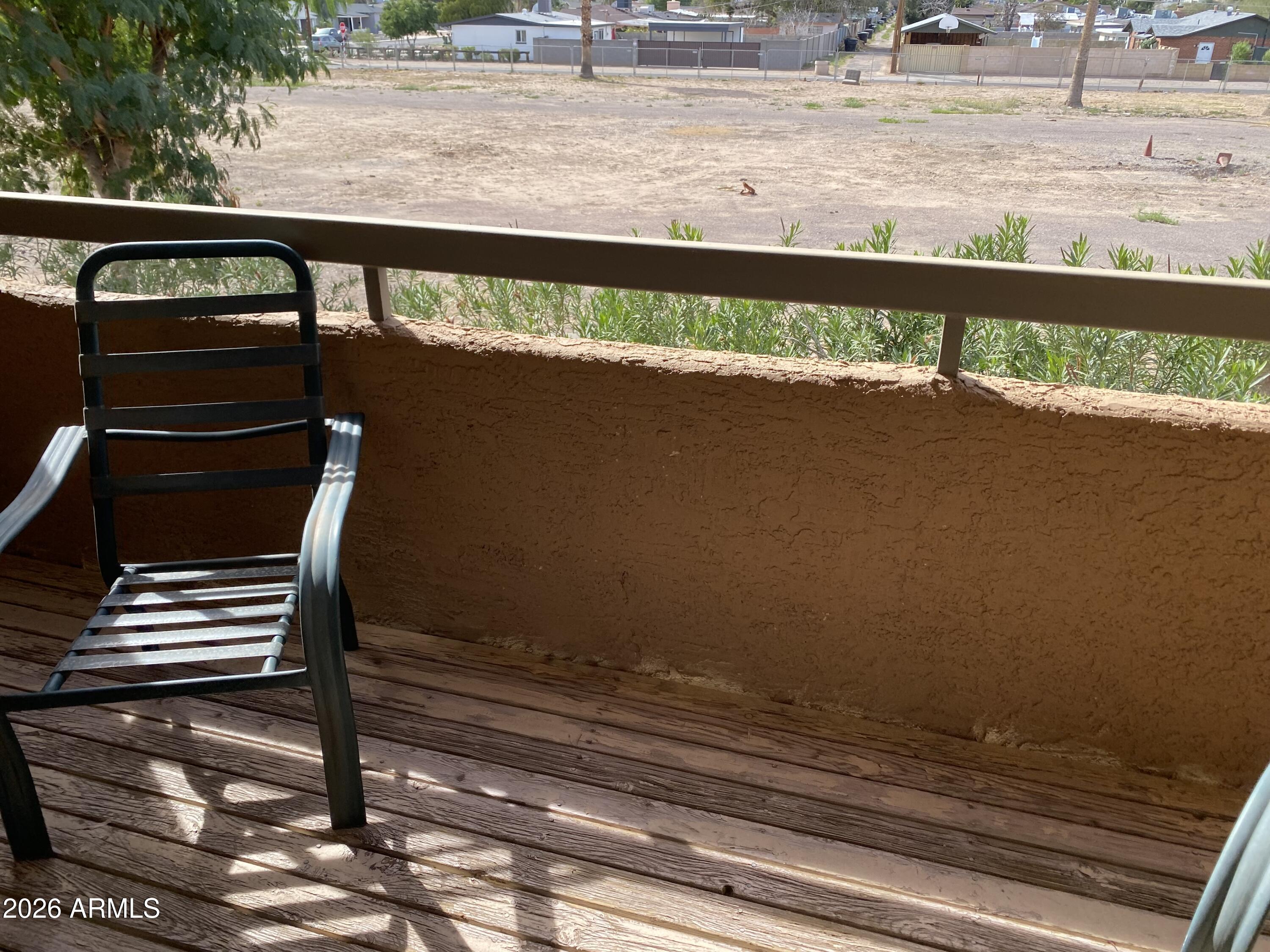 2625 E INDIAN SCHOOL Road 226