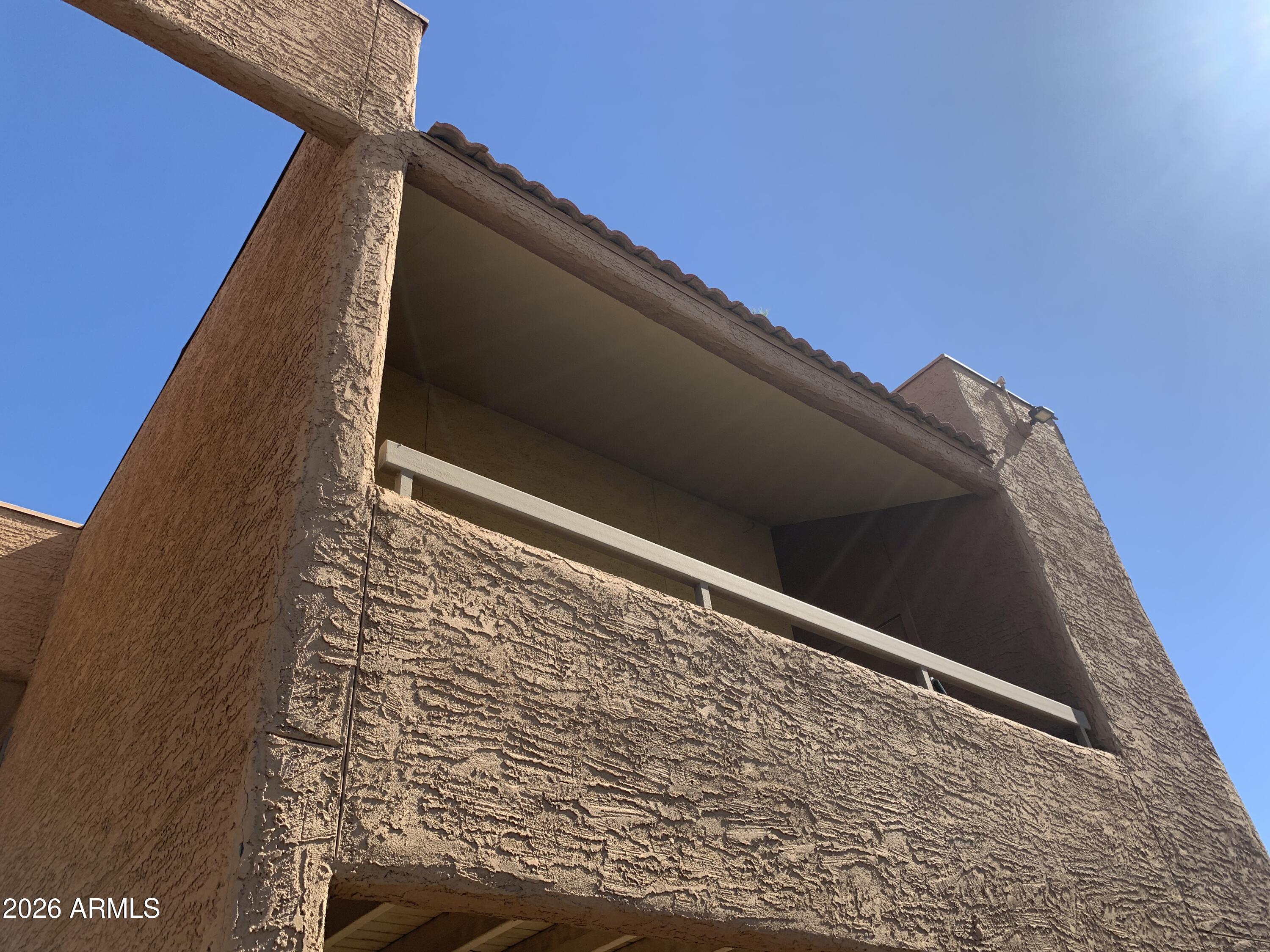 2625 E INDIAN SCHOOL Road 226