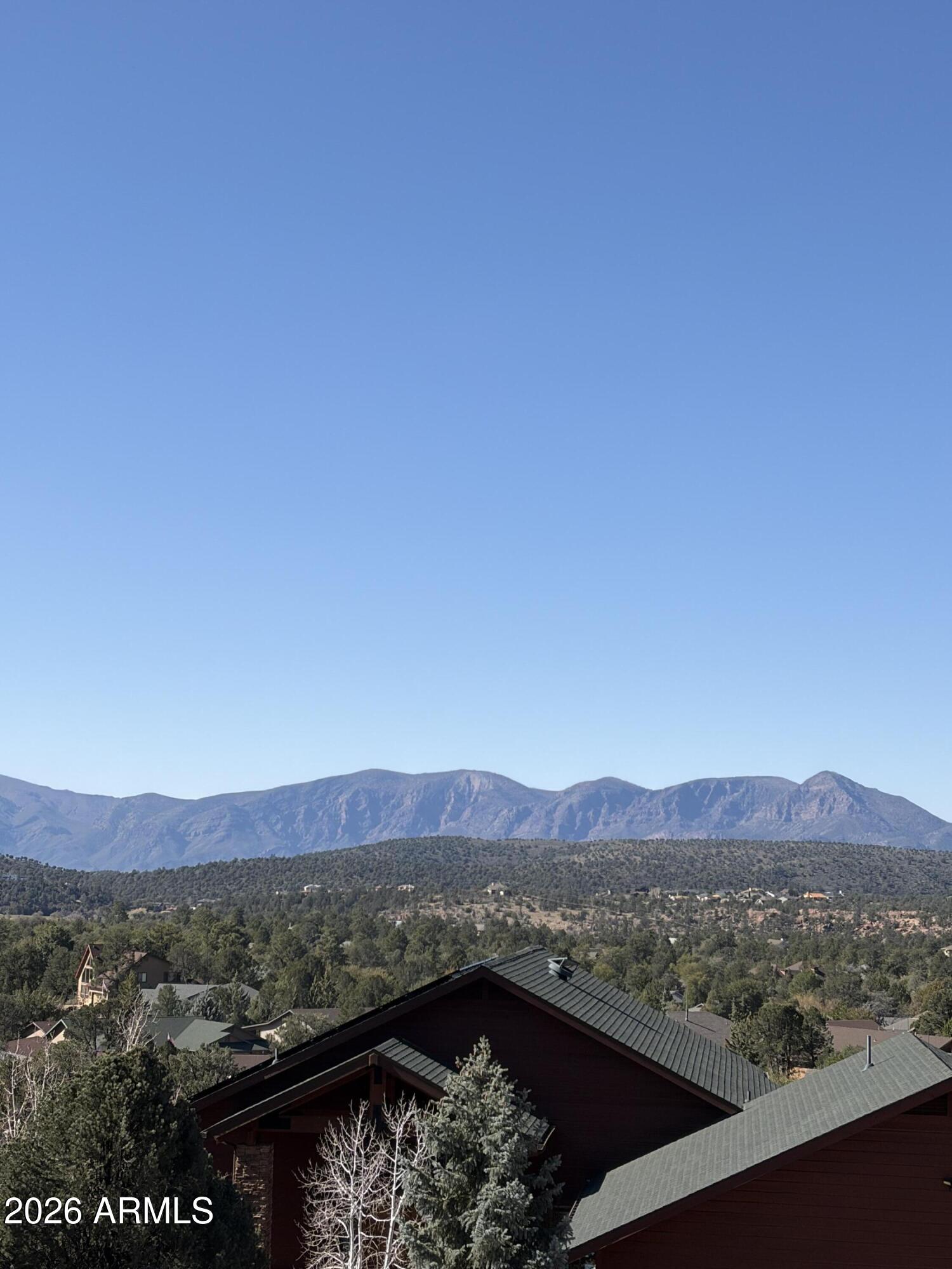 813 N BLUE SPRUCE Circle 282