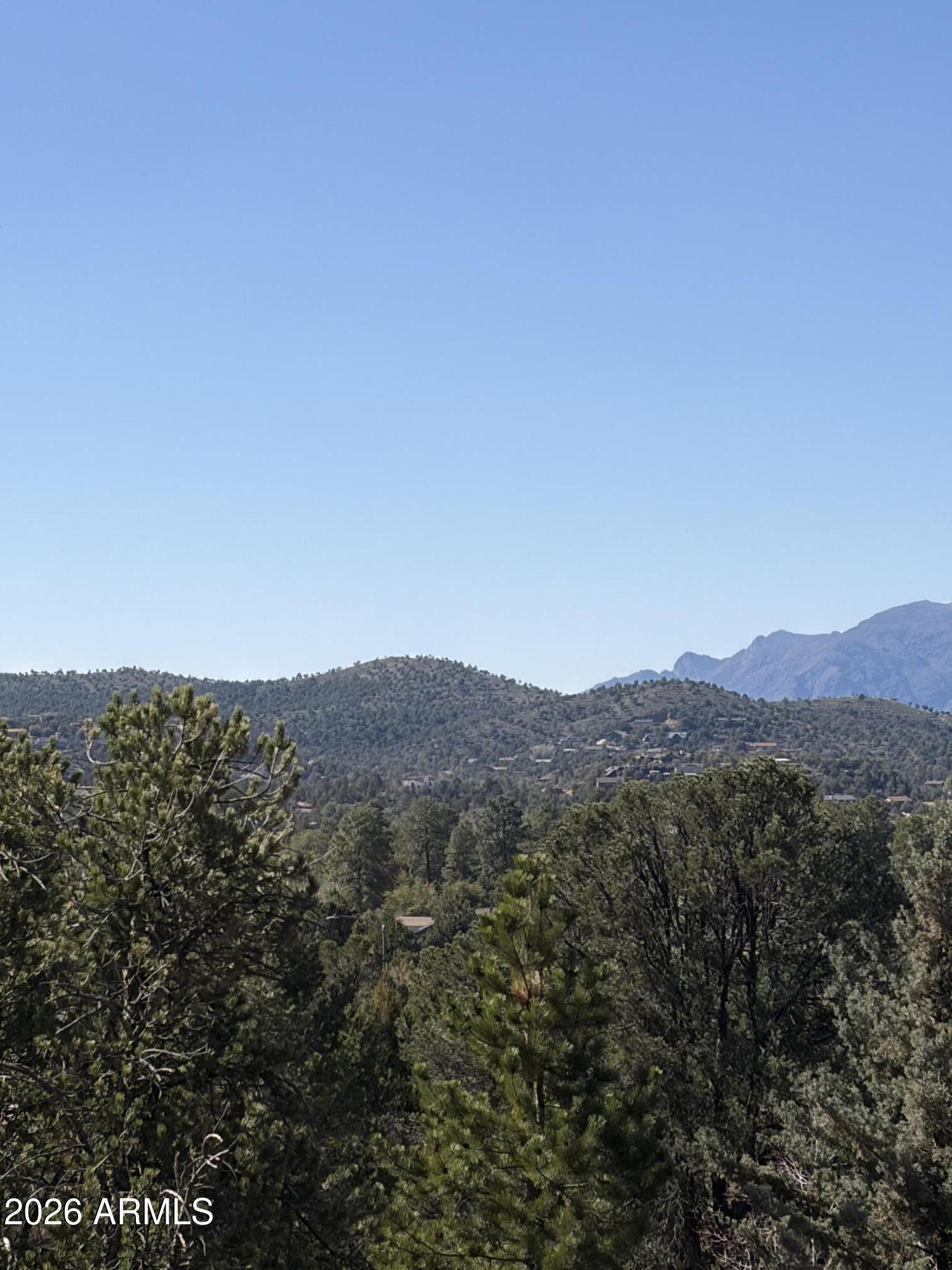 813 N BLUE SPRUCE Circle 282